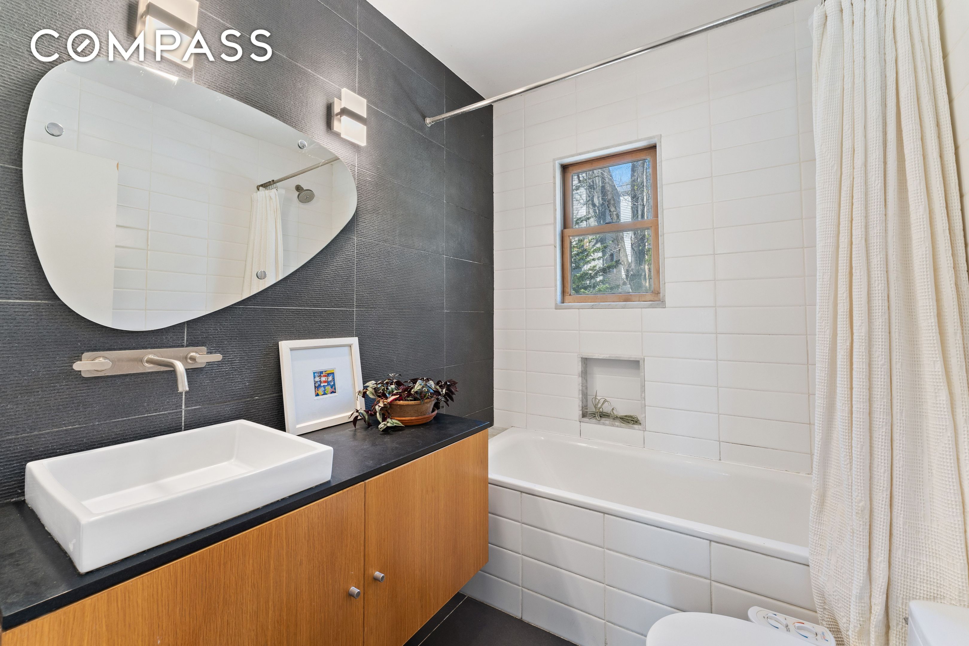 #15 photo, 227 W 260th Street, North Riverdale , NY 10471