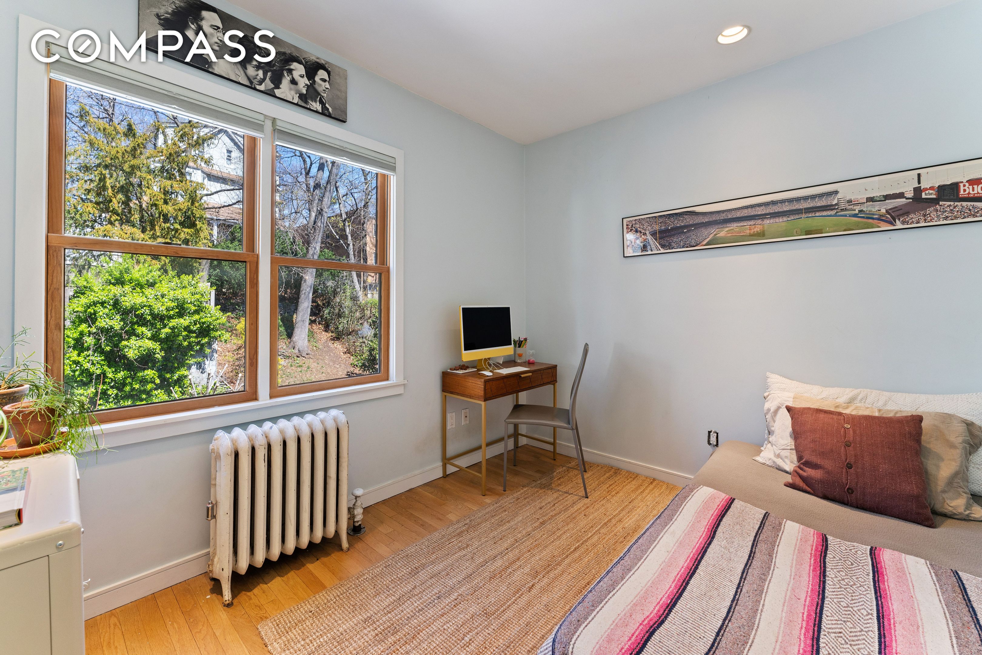 #16 photo, 227 W 260th Street, North Riverdale , NY 10471