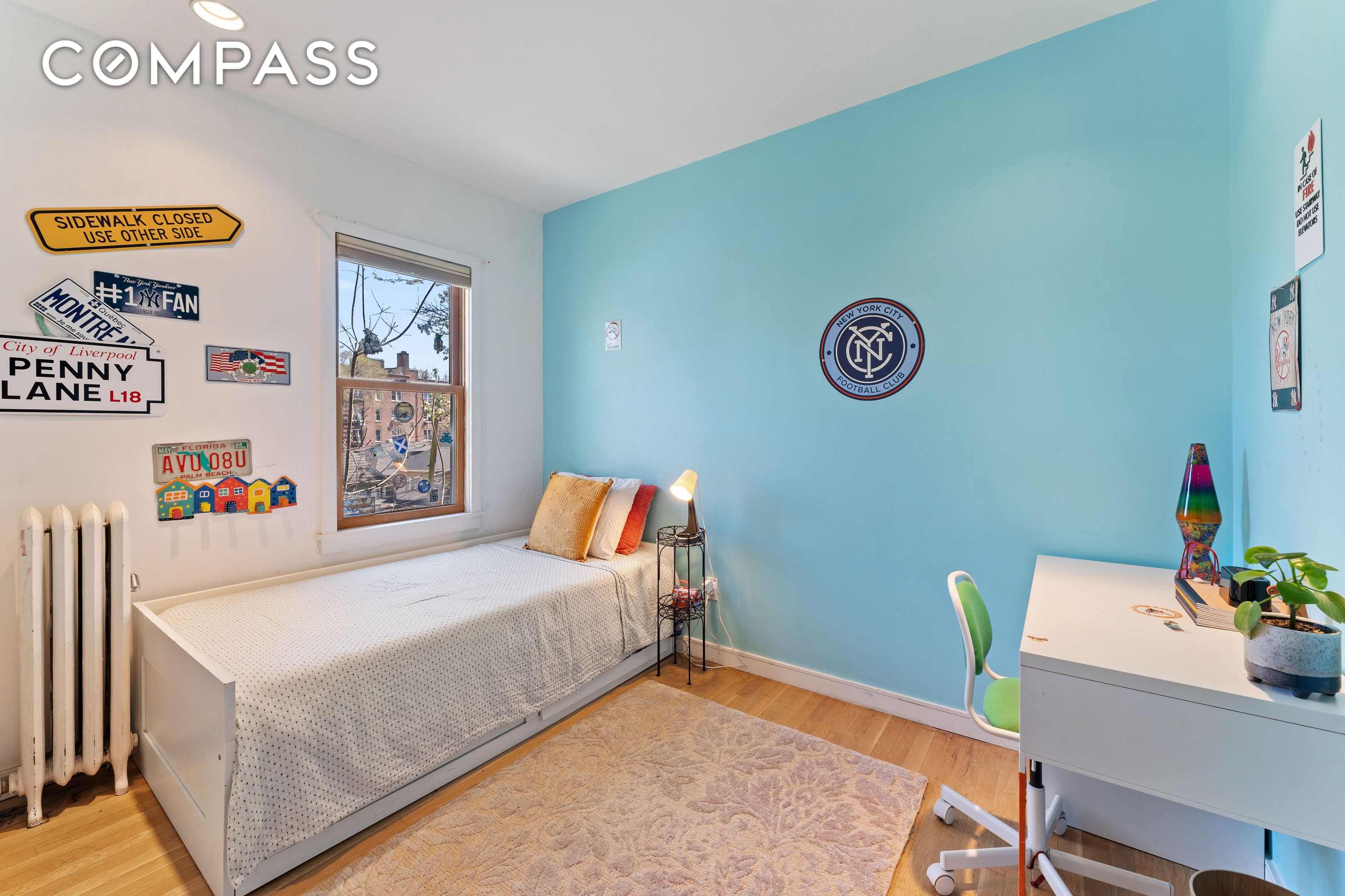 #17 photo, 227 W 260th Street, North Riverdale , NY 10471