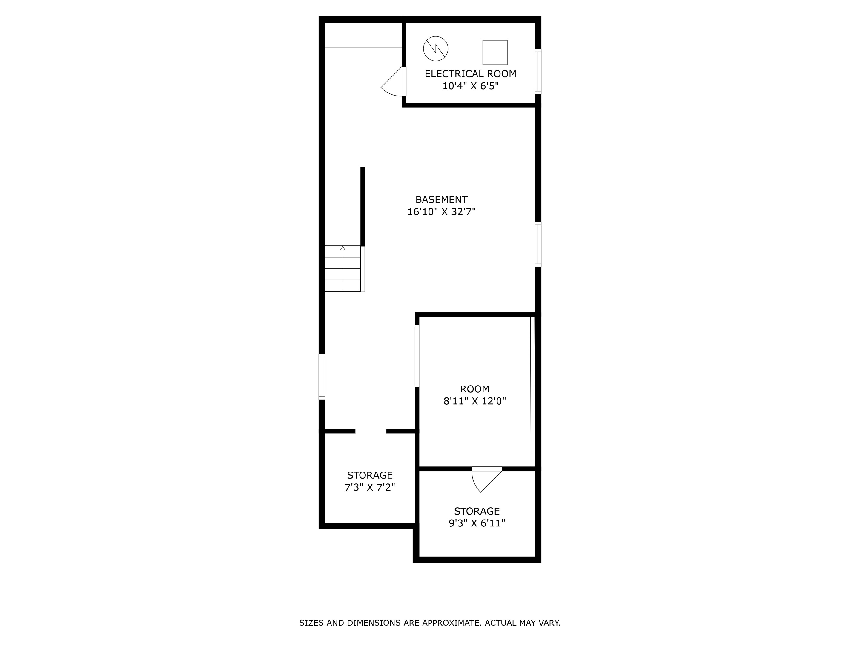 #2 photo, 227 W 260th Street, North Riverdale , NY 10471