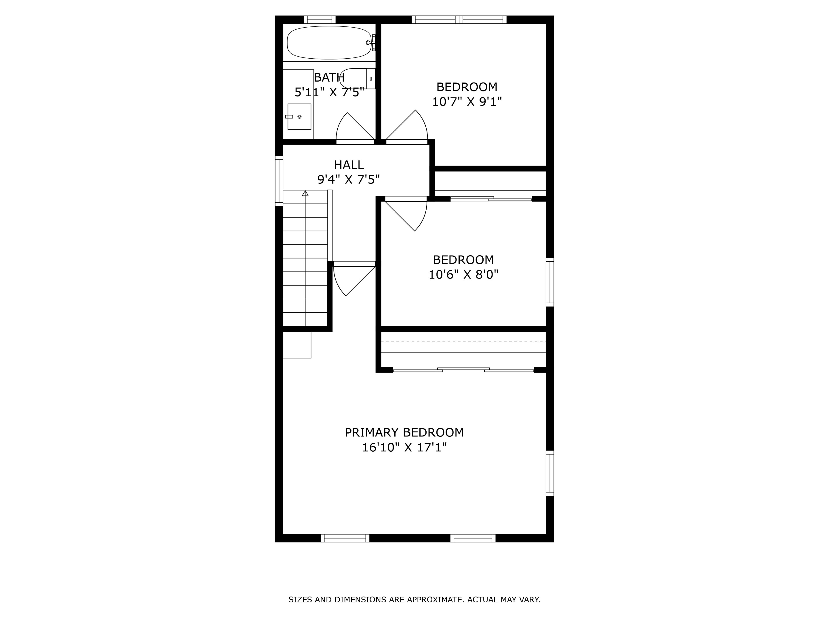 #3 photo, 227 W 260th Street, North Riverdale , NY 10471