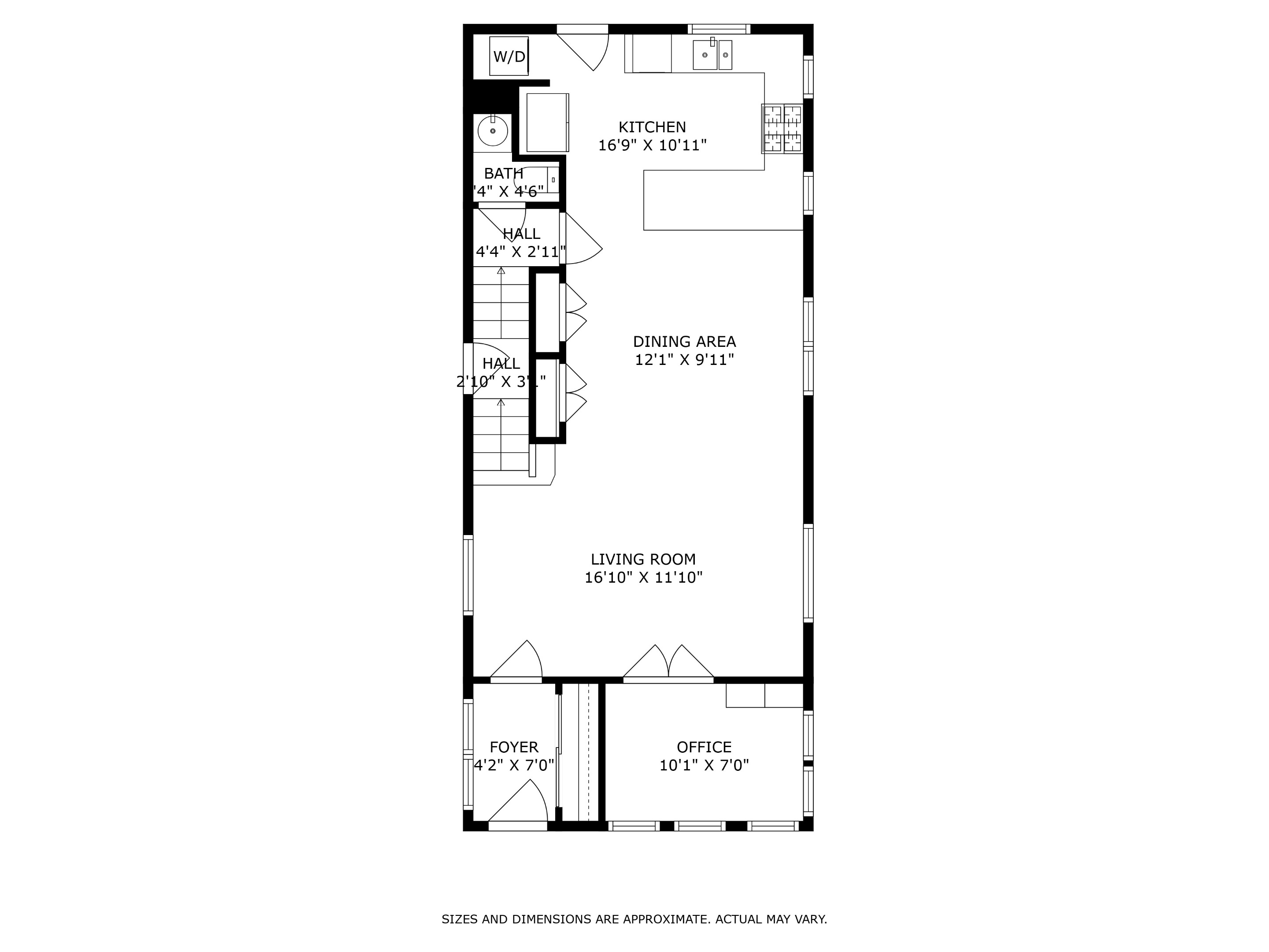 #4 photo, 227 W 260th Street, North Riverdale , NY 10471