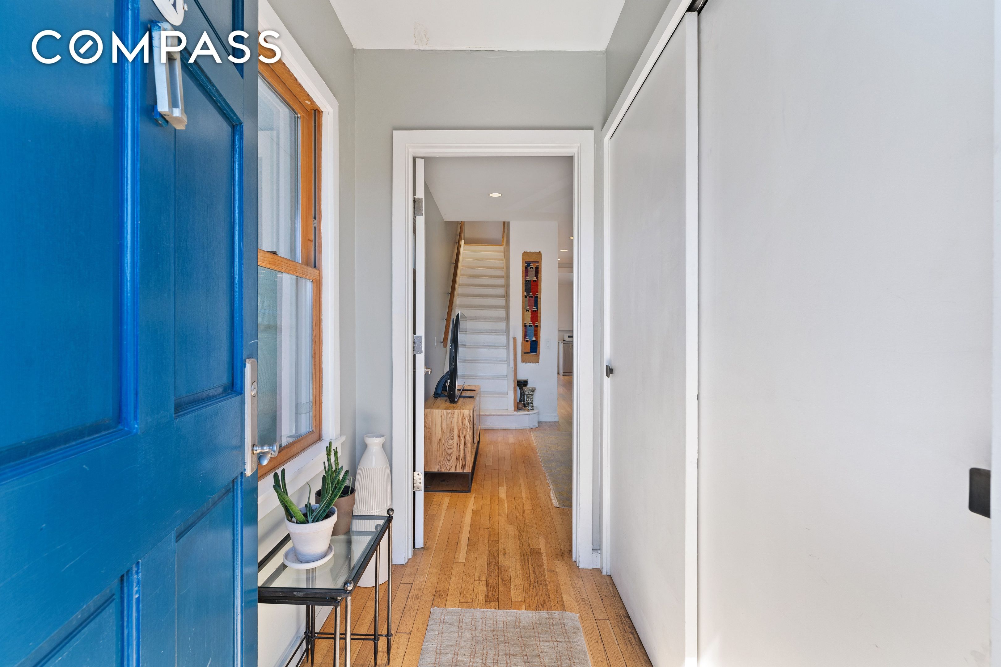 #5 photo, 227 W 260th Street, North Riverdale , NY 10471