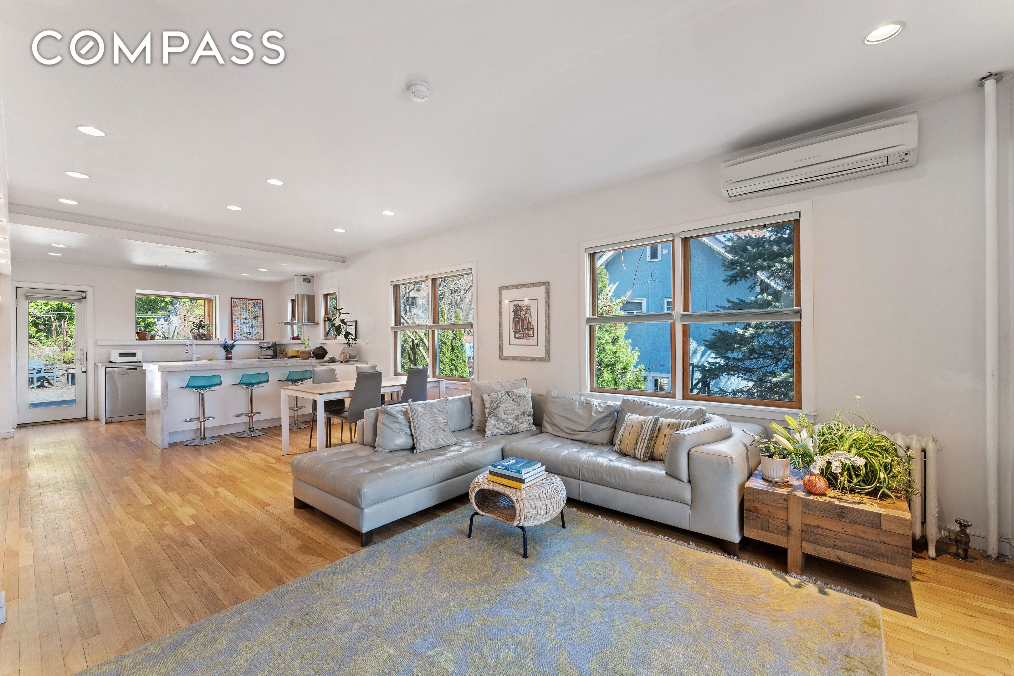 #6 photo, 227 W 260th Street, North Riverdale , NY 10471