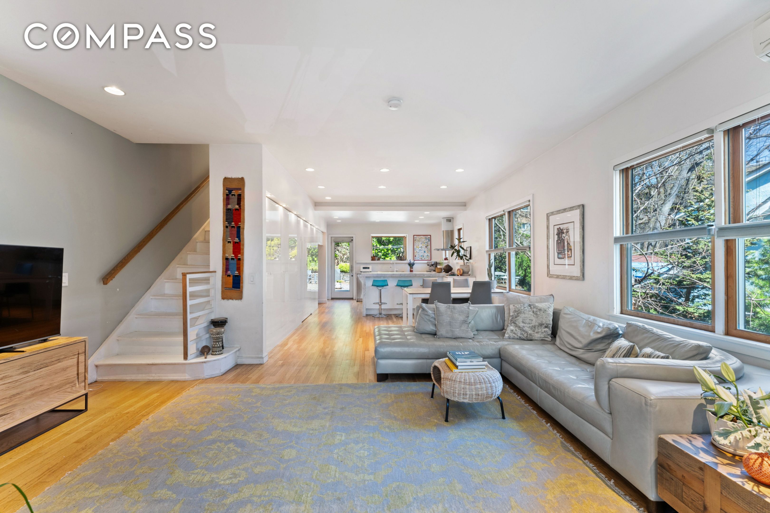 #7 photo, 227 W 260th Street, North Riverdale , NY 10471