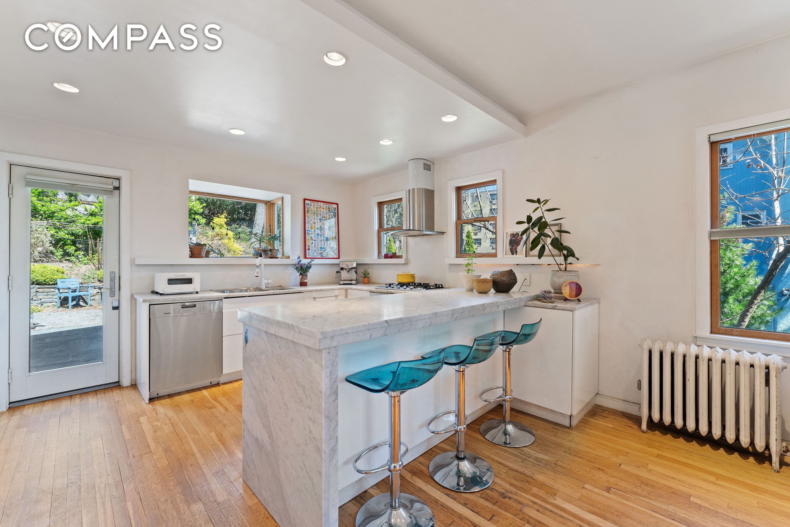 #9 photo, 227 W 260th Street, North Riverdale , NY 10471