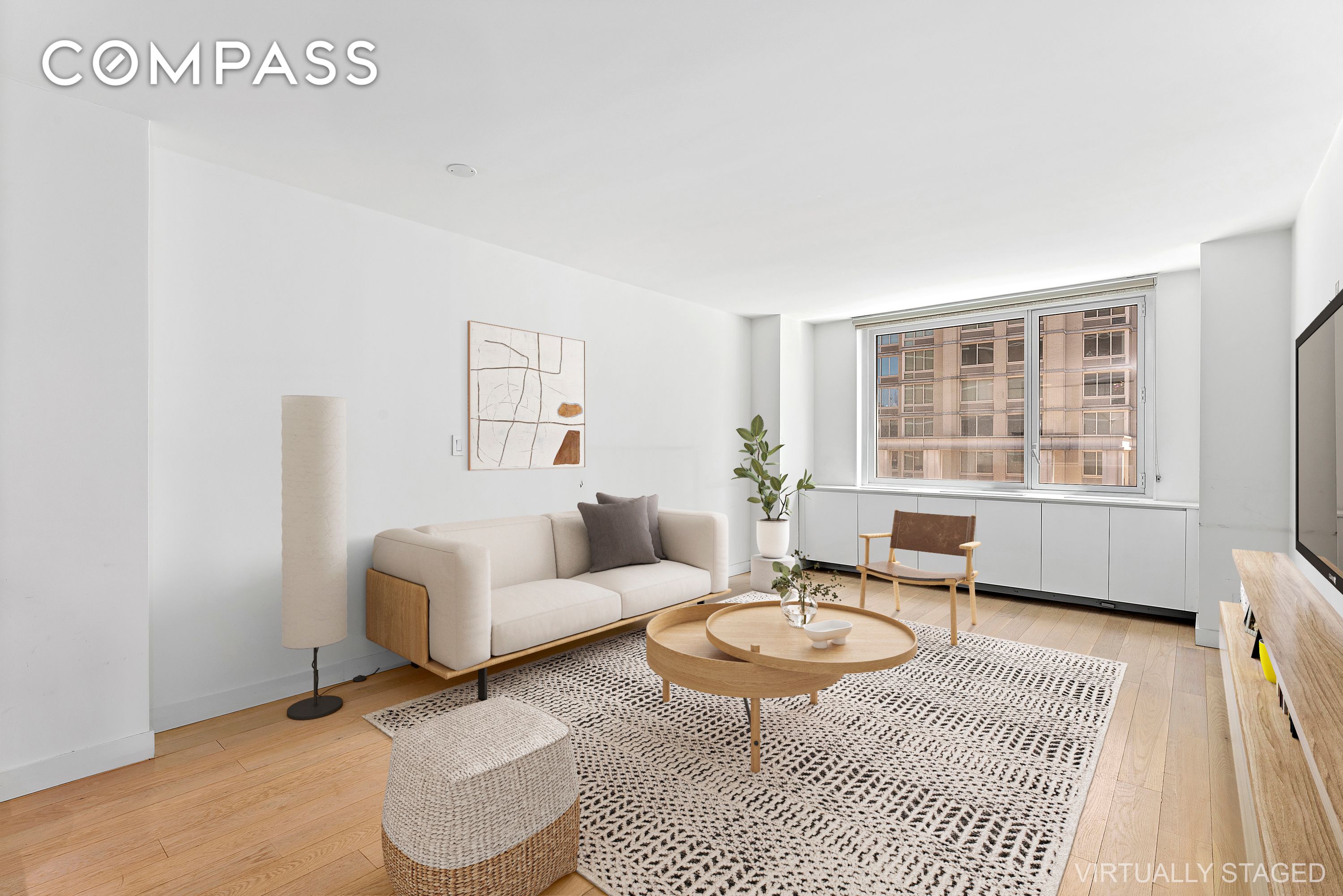 #1 photo, 301 W 53rd Street, Hell's Kitchen , NY 10019