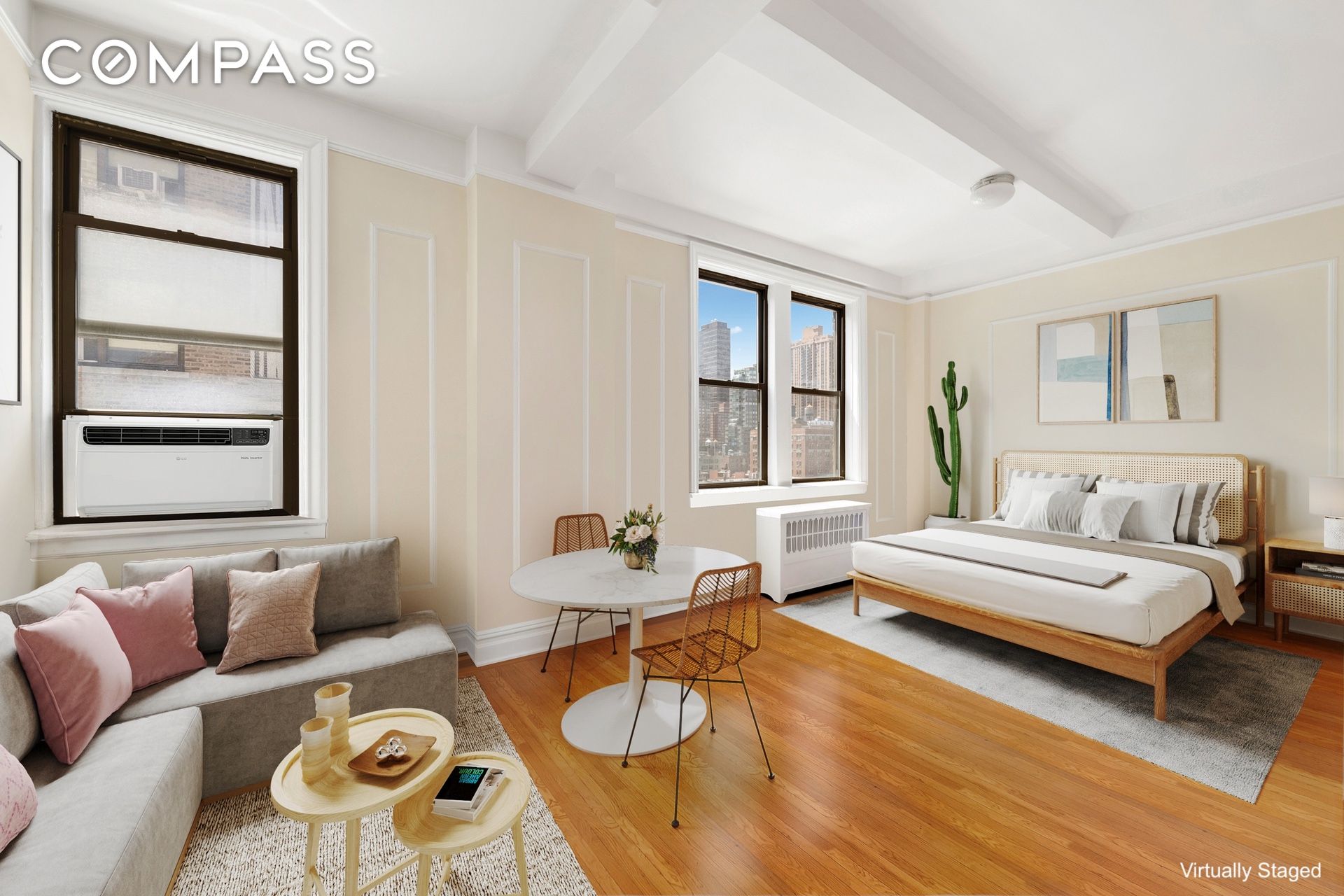 #1 photo, 20 W 72nd Street, Upper West Side , NY 10023