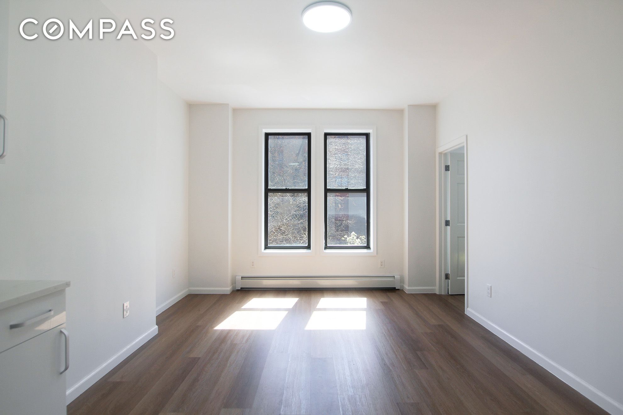 #1 photo, 1606 8th Avenue, Park Slope , NY 11215