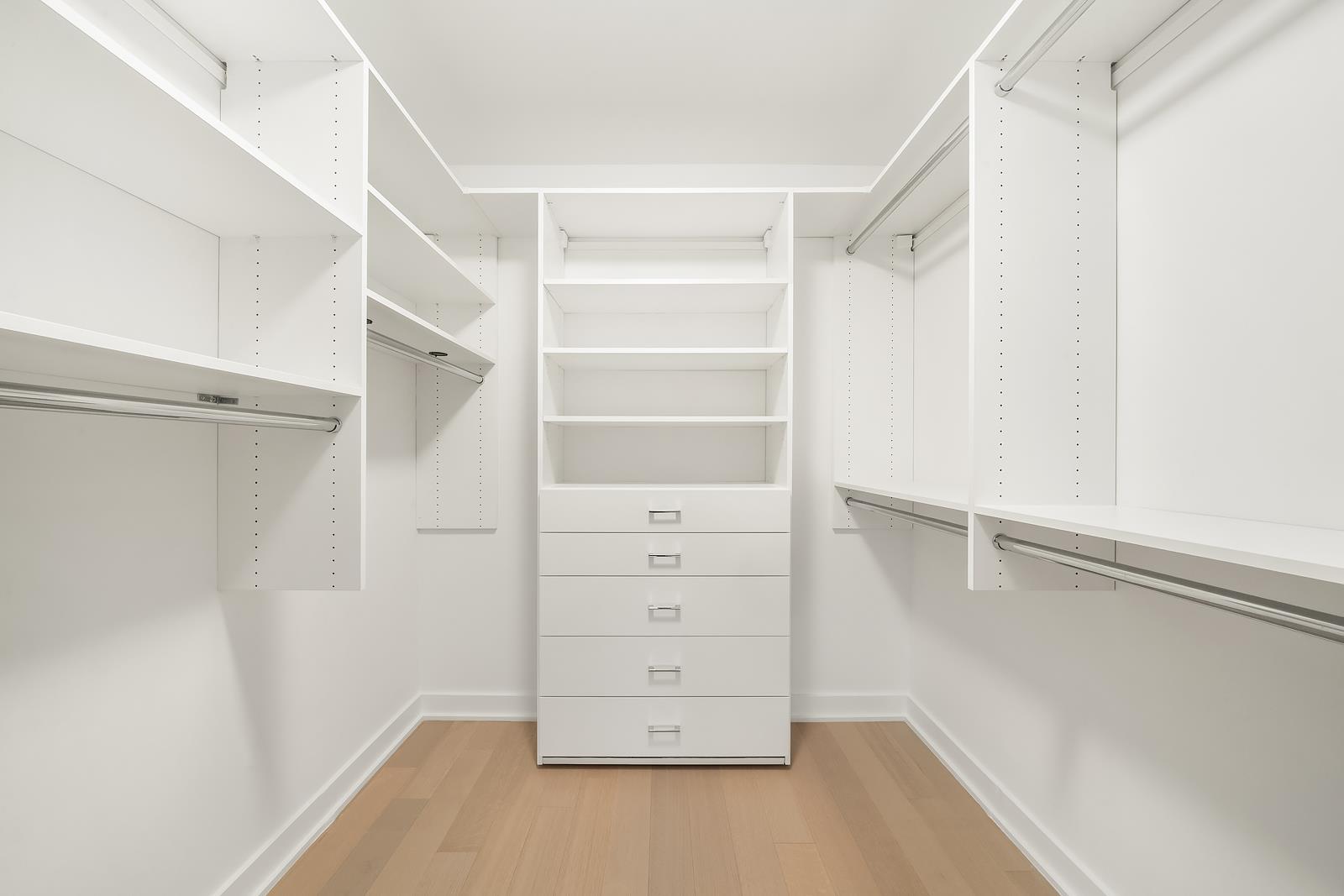 #16 photo, 400 PARK Avenue S, マンハッタン NoMad , NY 10016