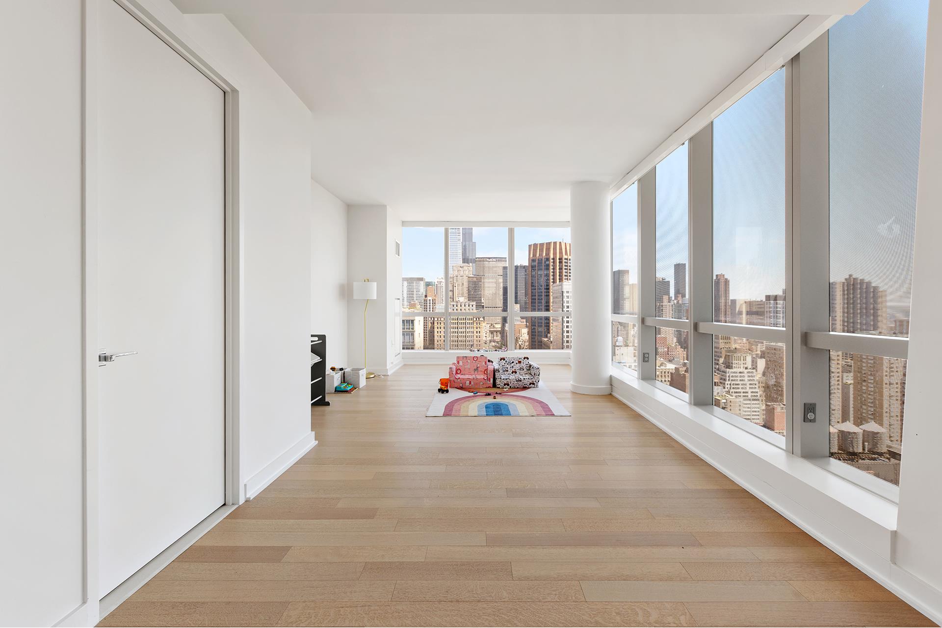 #17 photo, 400 PARK Avenue S, マンハッタン NoMad , NY 10016