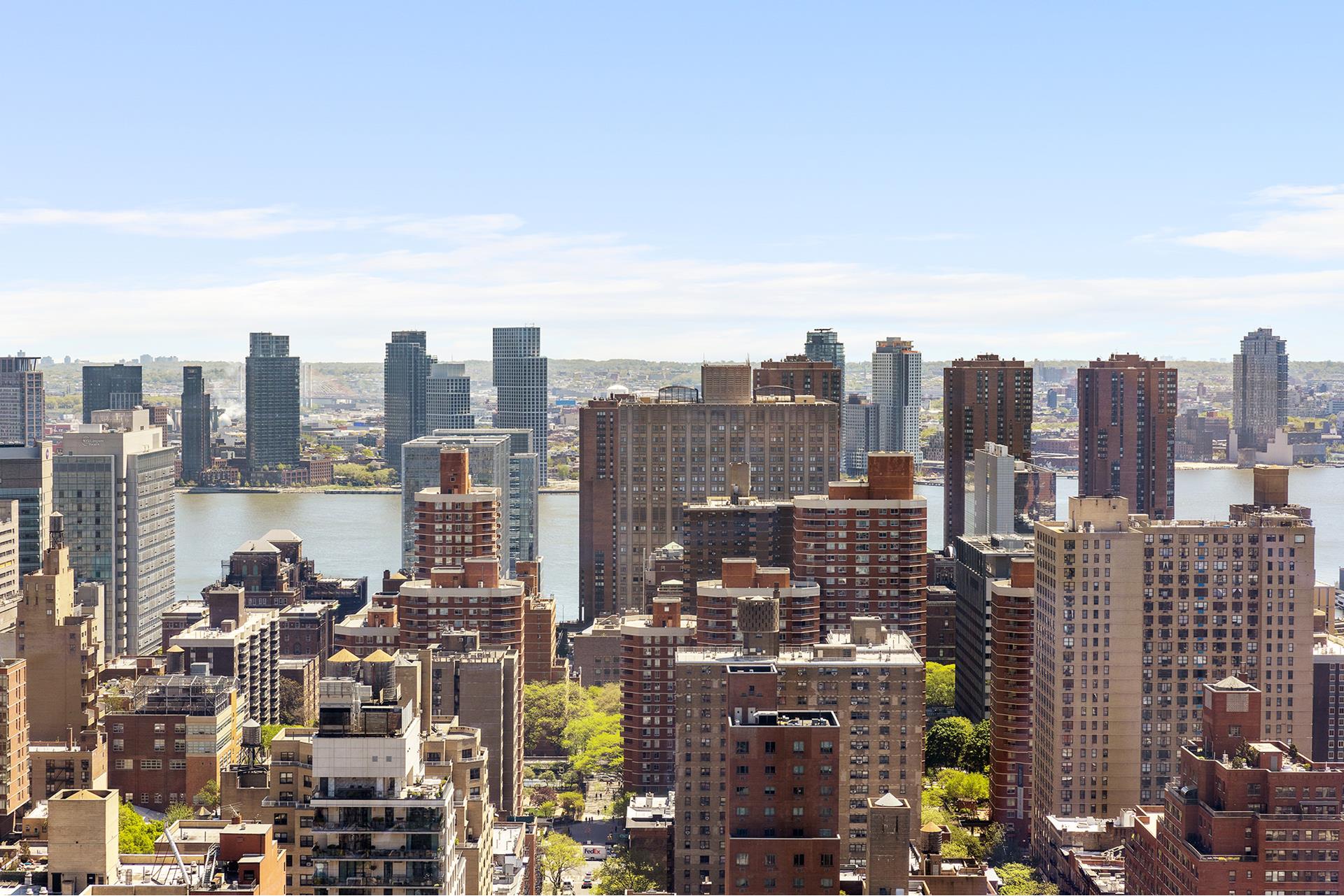 #20 photo, 400 PARK Avenue S, マンハッタン NoMad , NY 10016