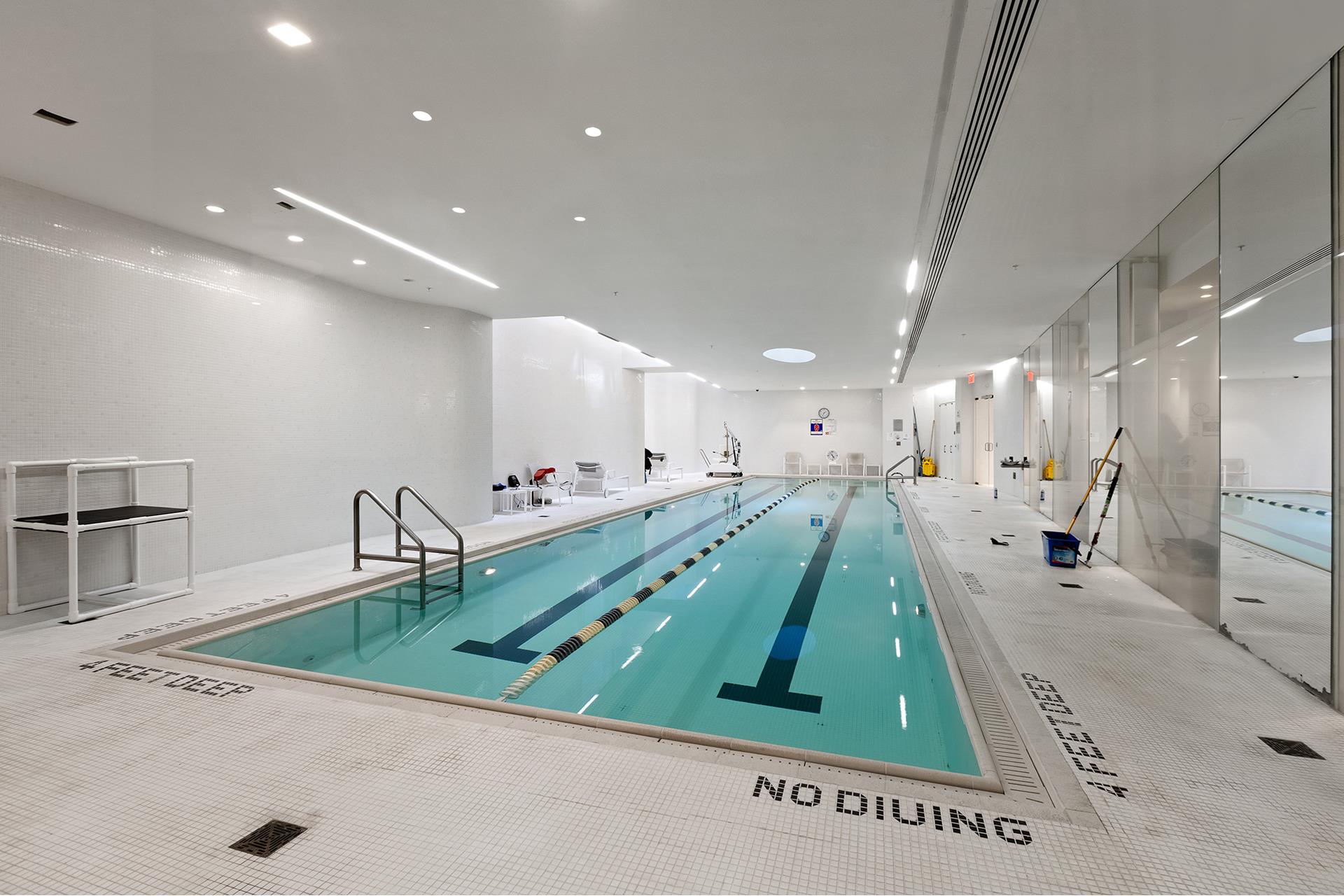 #21 photo, 400 PARK Avenue S, マンハッタン NoMad , NY 10016