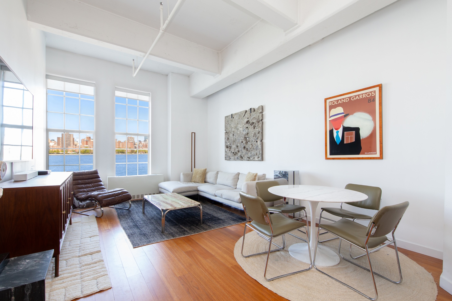 #1 photo, 184 Kent Avenue, Williamsburg , NY 11249