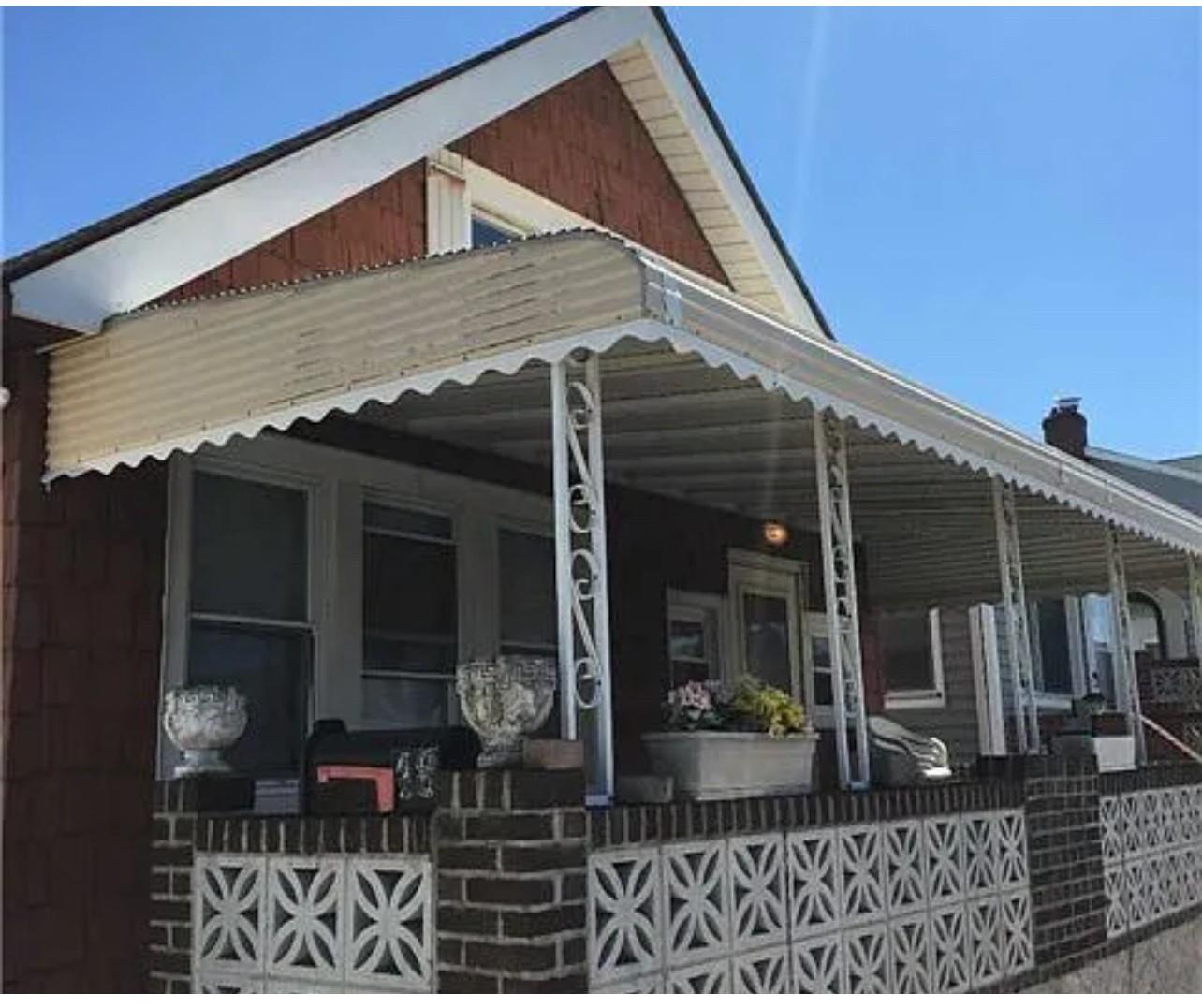 #1 photo, 48 Pennsylvania Avenue, Long Beach , NY 11561