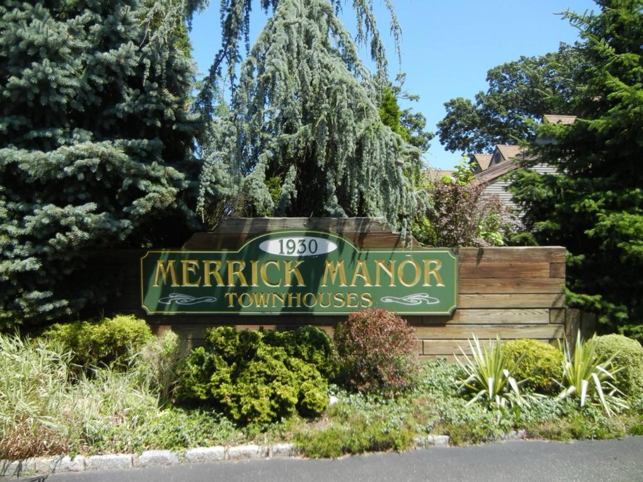 #1 photo, 1930 Sunrise Highway, Merrick , NY 11566