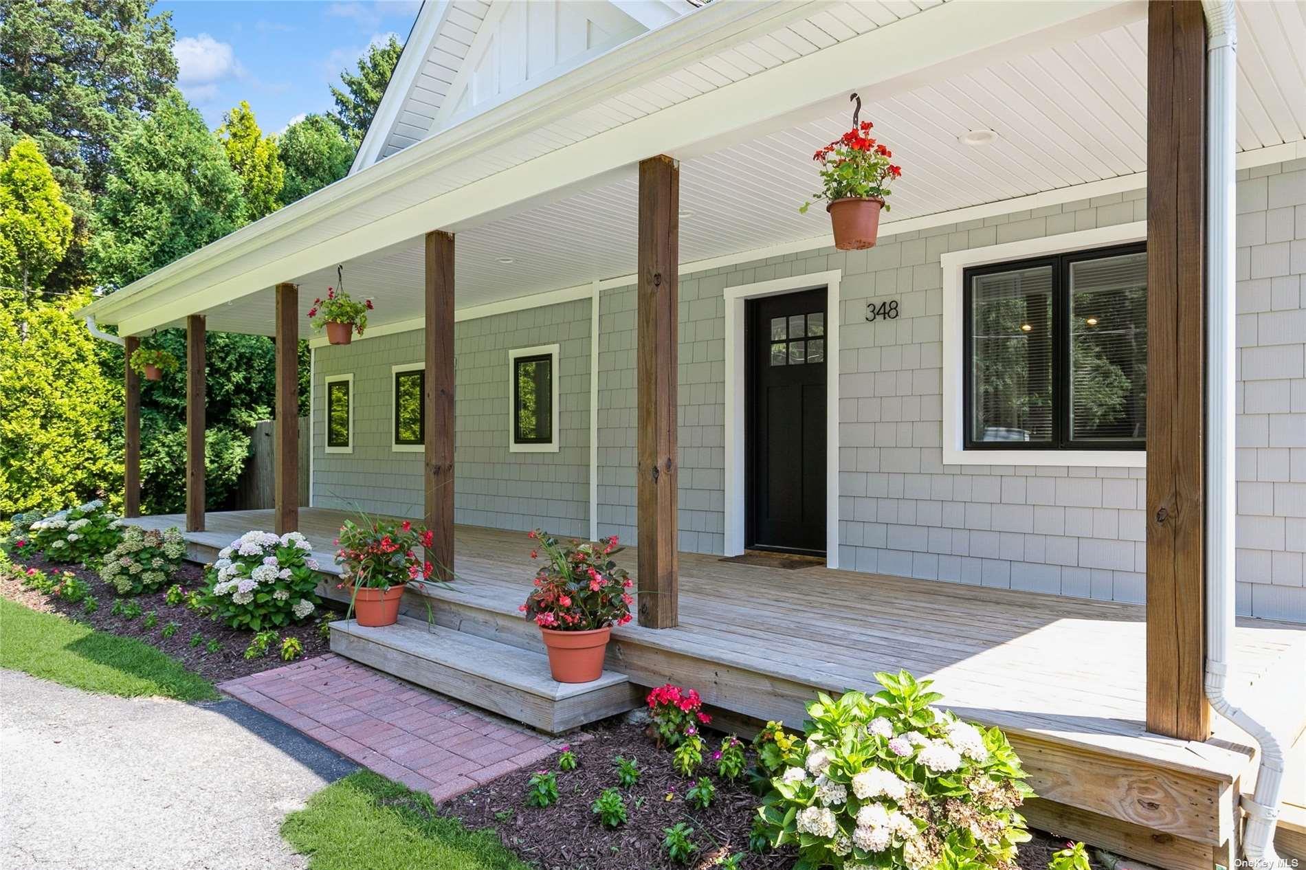 #1 photo, 348 Indian Head Road, Commack , NY 11725