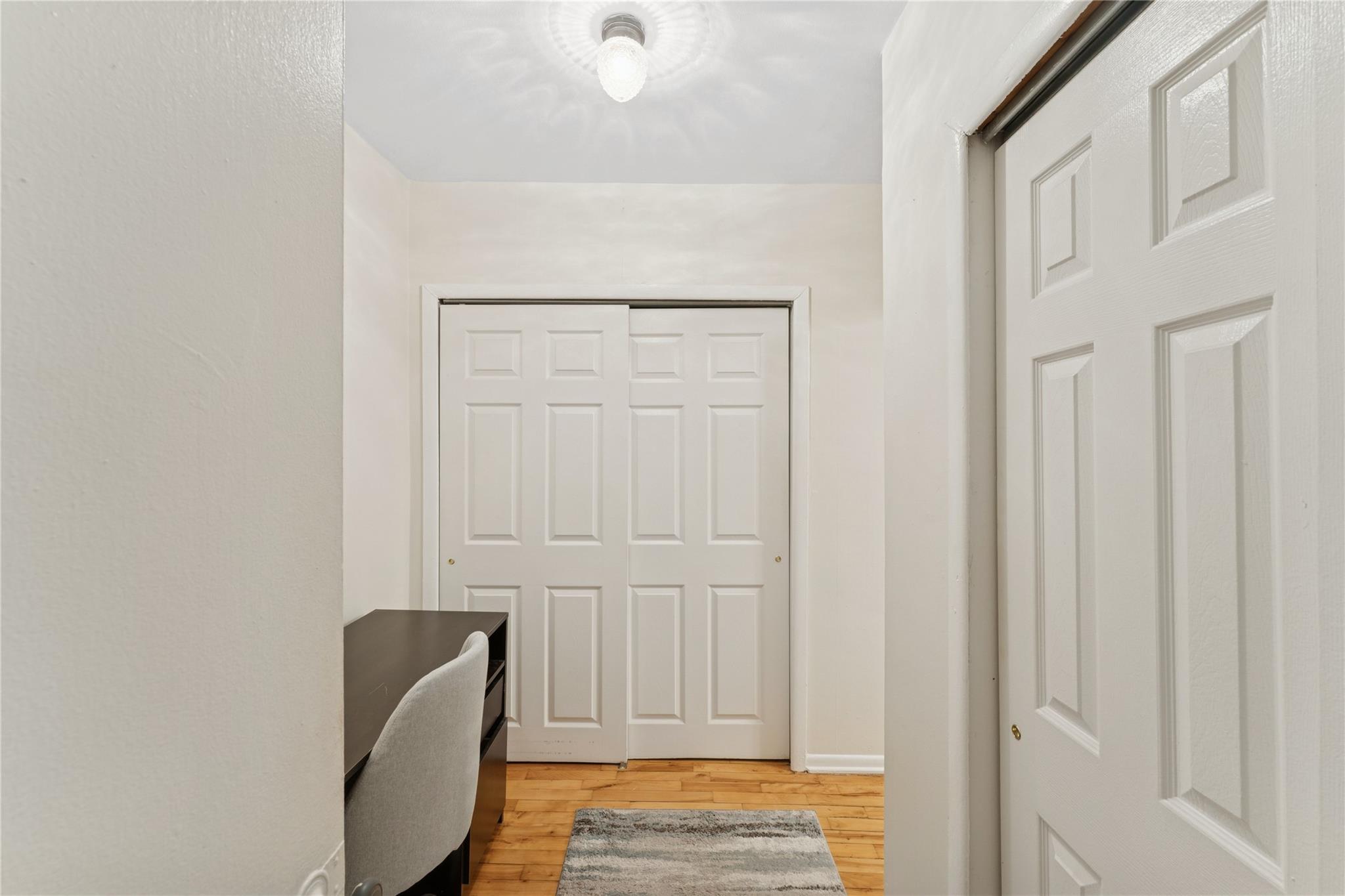 #10 photo, 91 Tulip Avenue, Floral Park , NY 11001