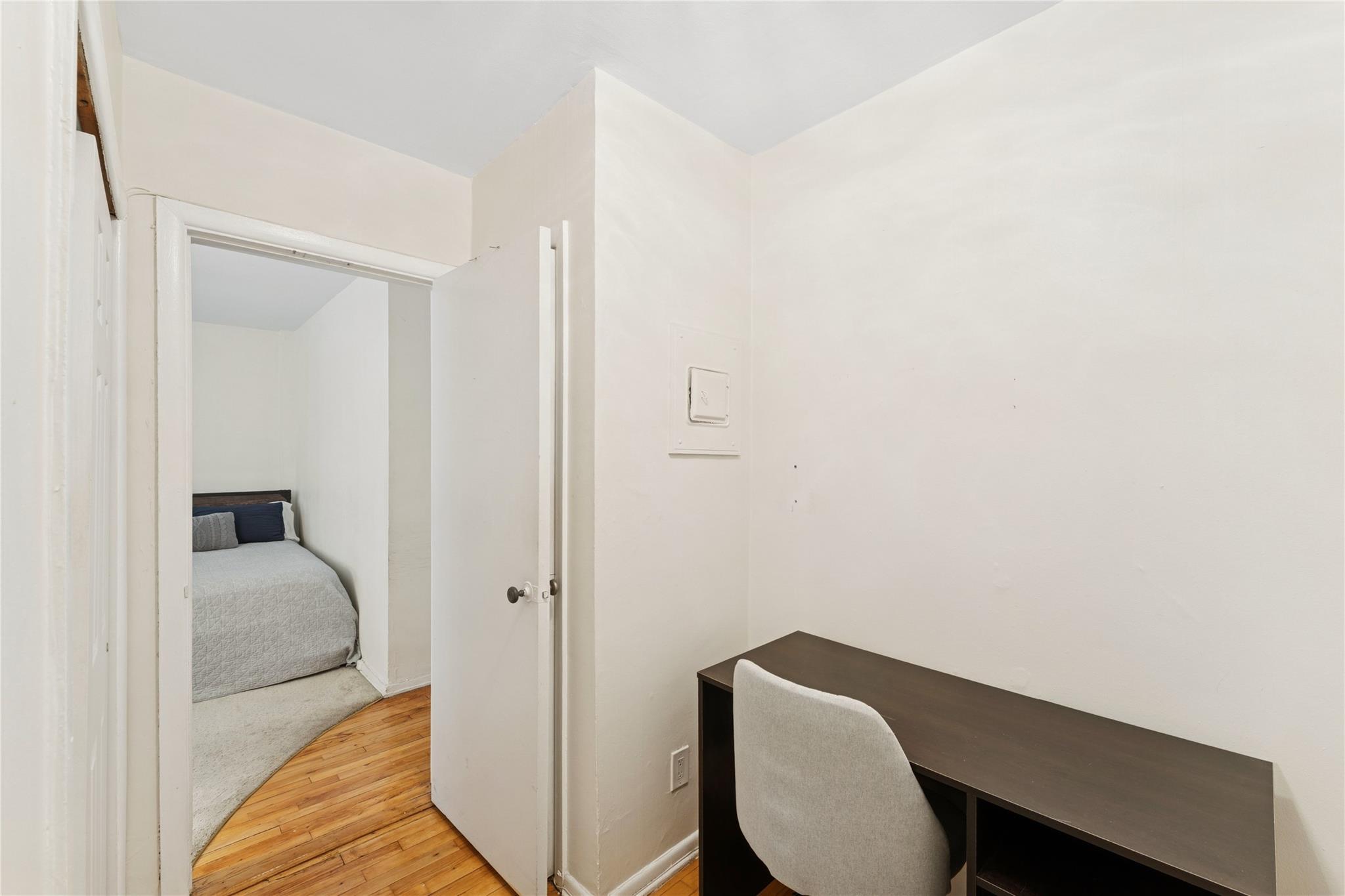 #11 photo, 91 Tulip Avenue, Floral Park , NY 11001