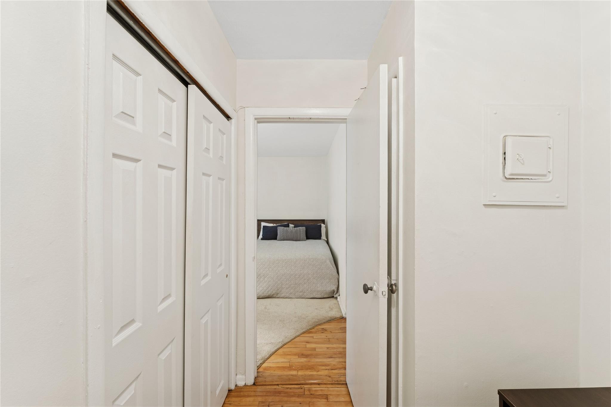 #12 photo, 91 Tulip Avenue, Floral Park , NY 11001