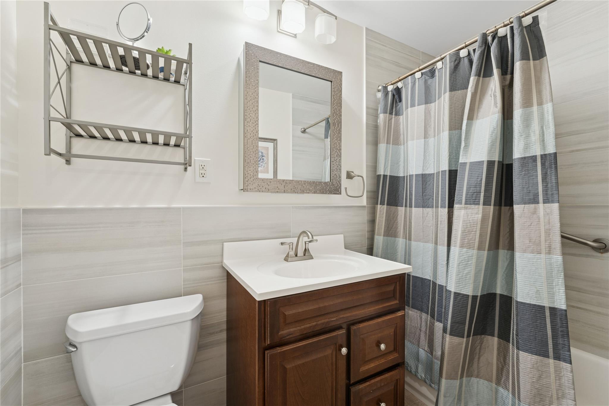 #13 photo, 91 Tulip Avenue, Floral Park , NY 11001