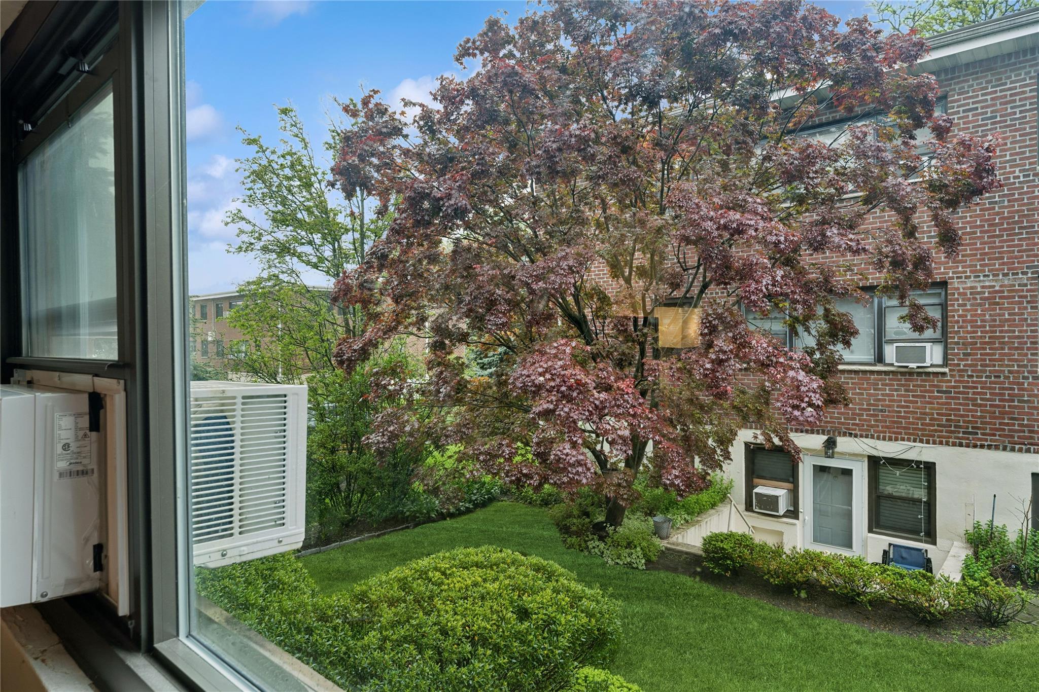 #14 photo, 91 Tulip Avenue, Floral Park , NY 11001