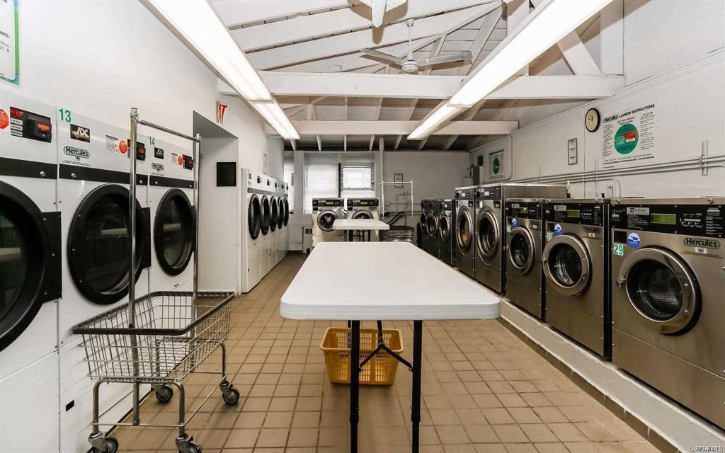 #16 photo, 91 Tulip Avenue, Floral Park , NY 11001