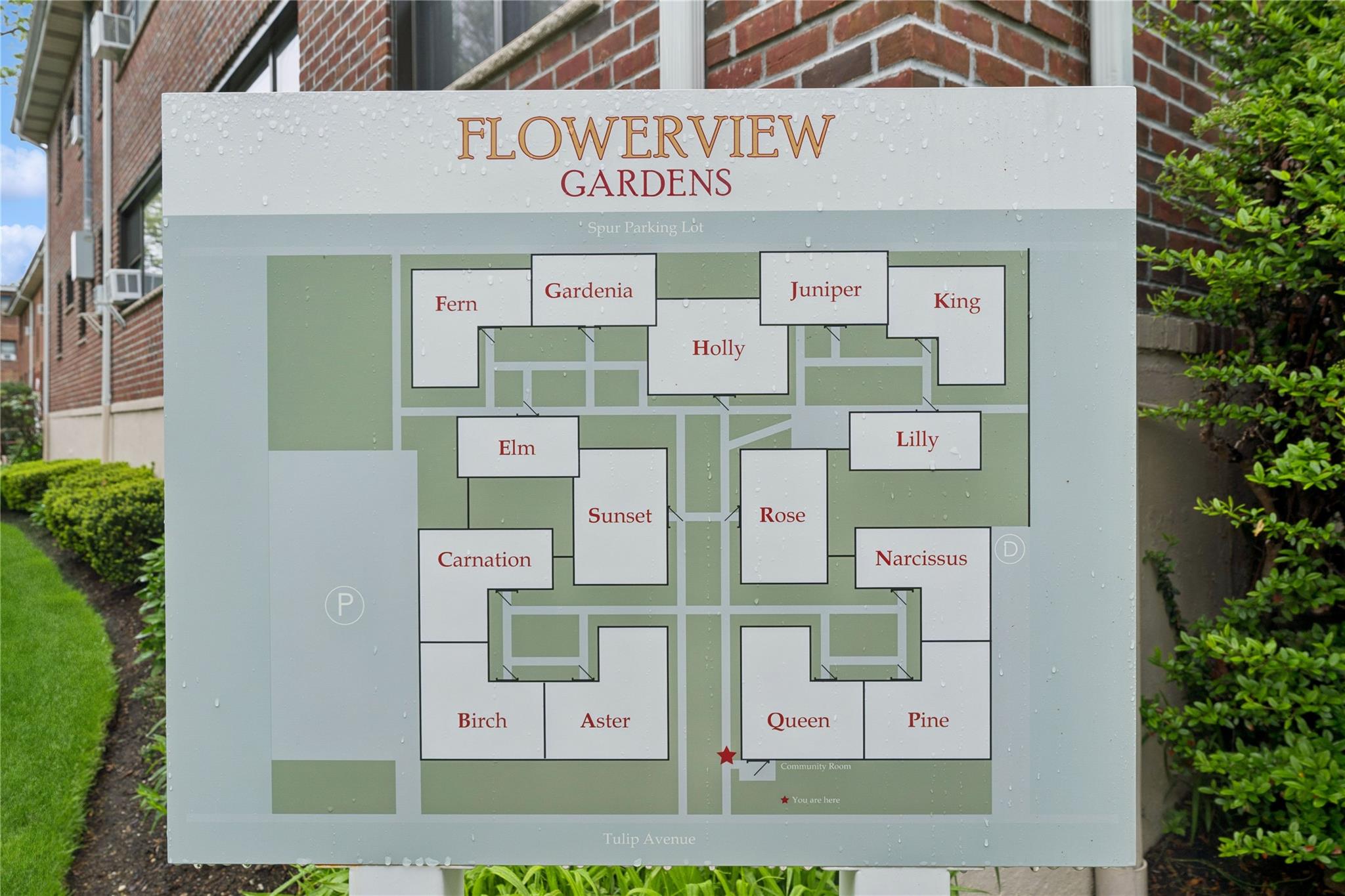 #3 photo, 91 Tulip Avenue, Floral Park , NY 11001