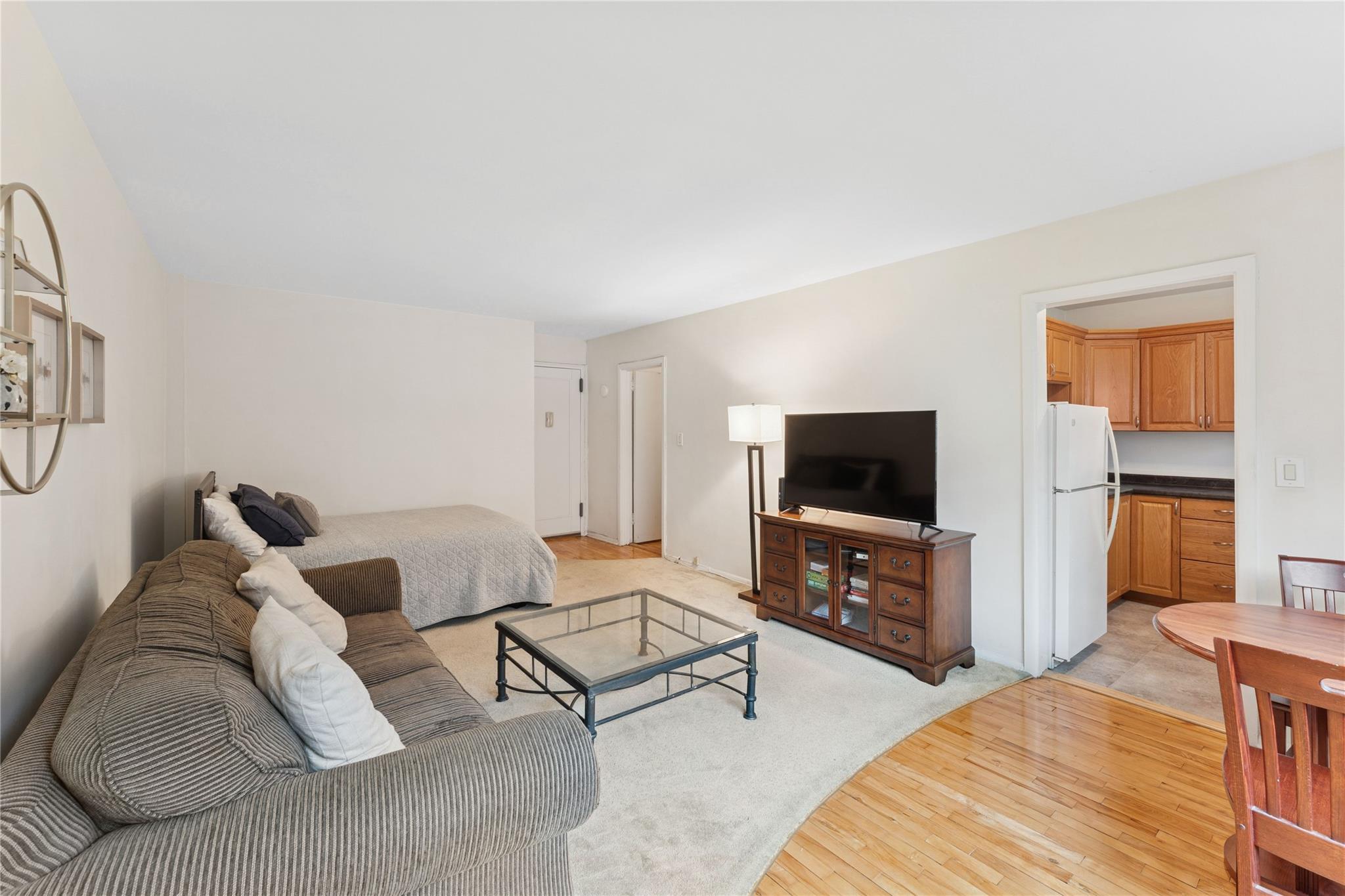 #5 photo, 91 Tulip Avenue, Floral Park , NY 11001