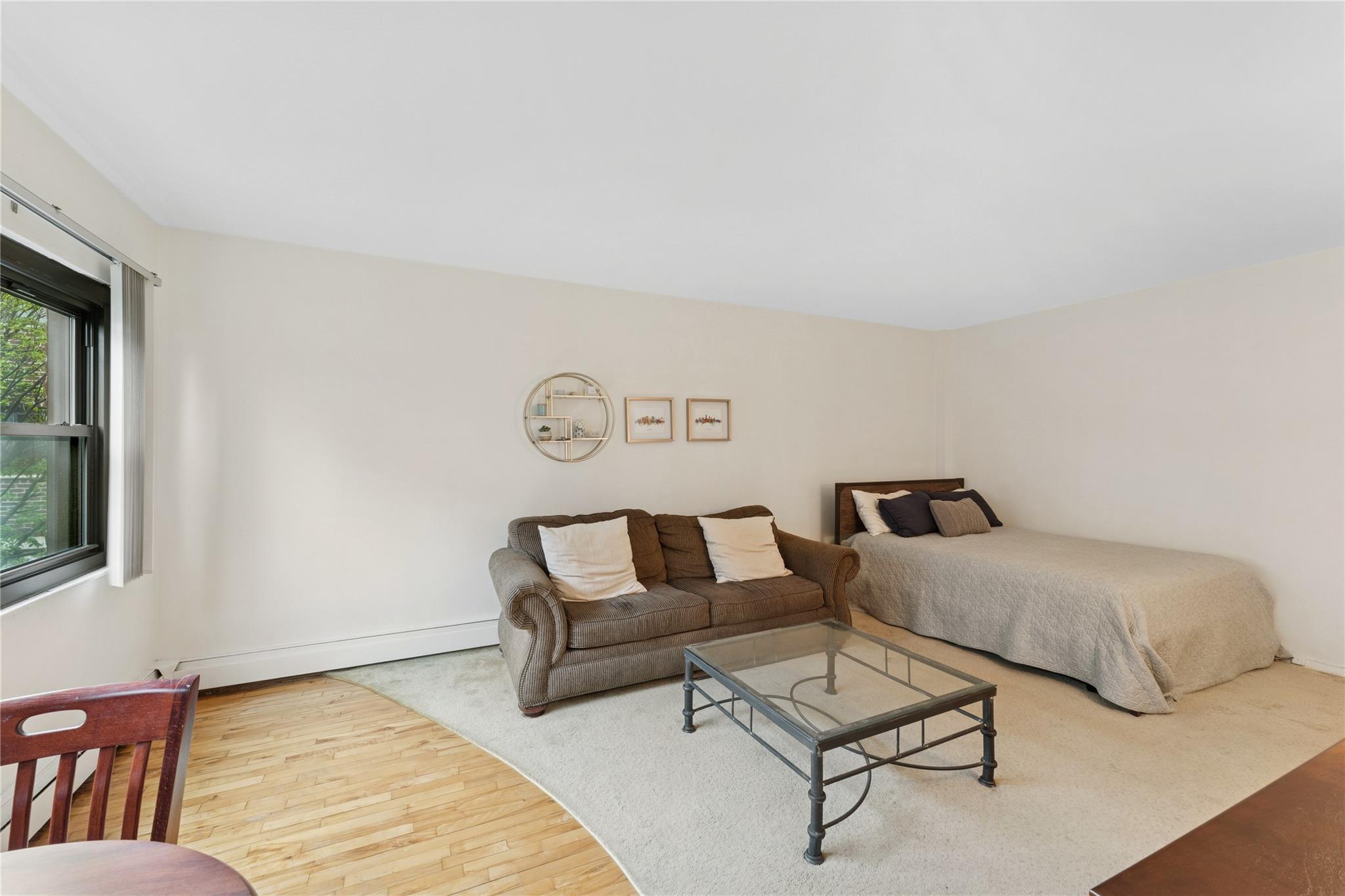 #7 photo, 91 Tulip Avenue, Floral Park , NY 11001