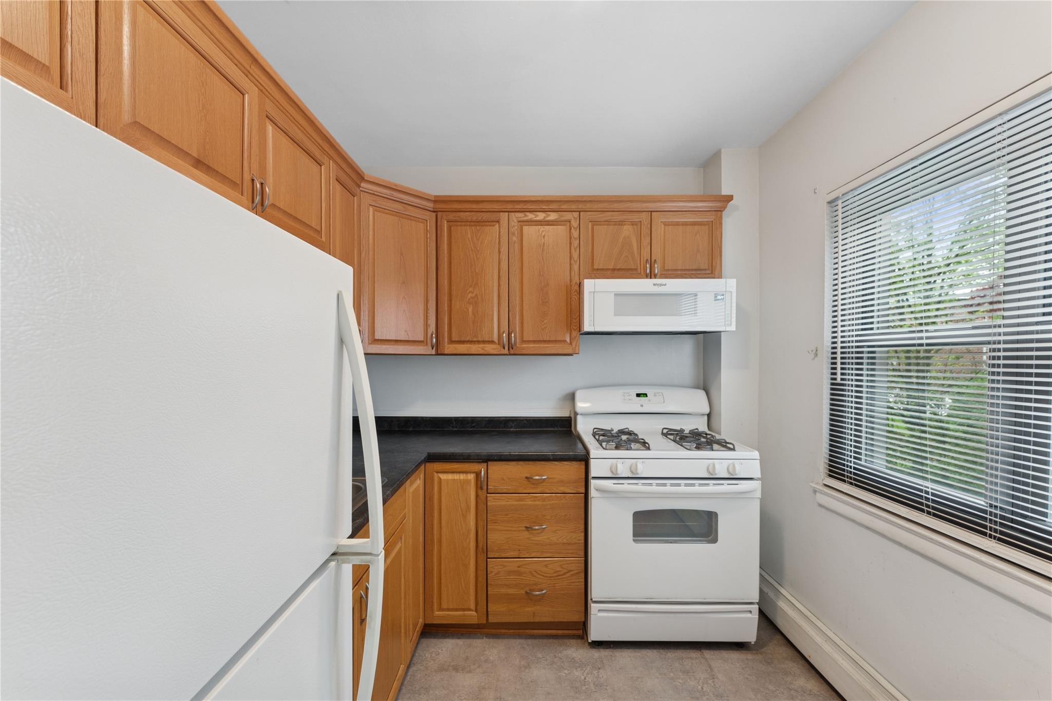 #9 photo, 91 Tulip Avenue, Floral Park , NY 11001