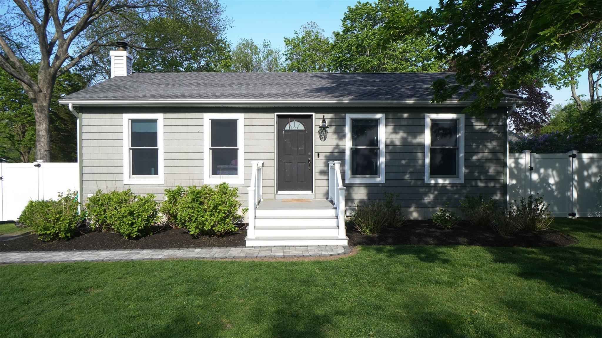 #1 photo, 64 Sandy Hollow Court, Riverhead , NY 11901