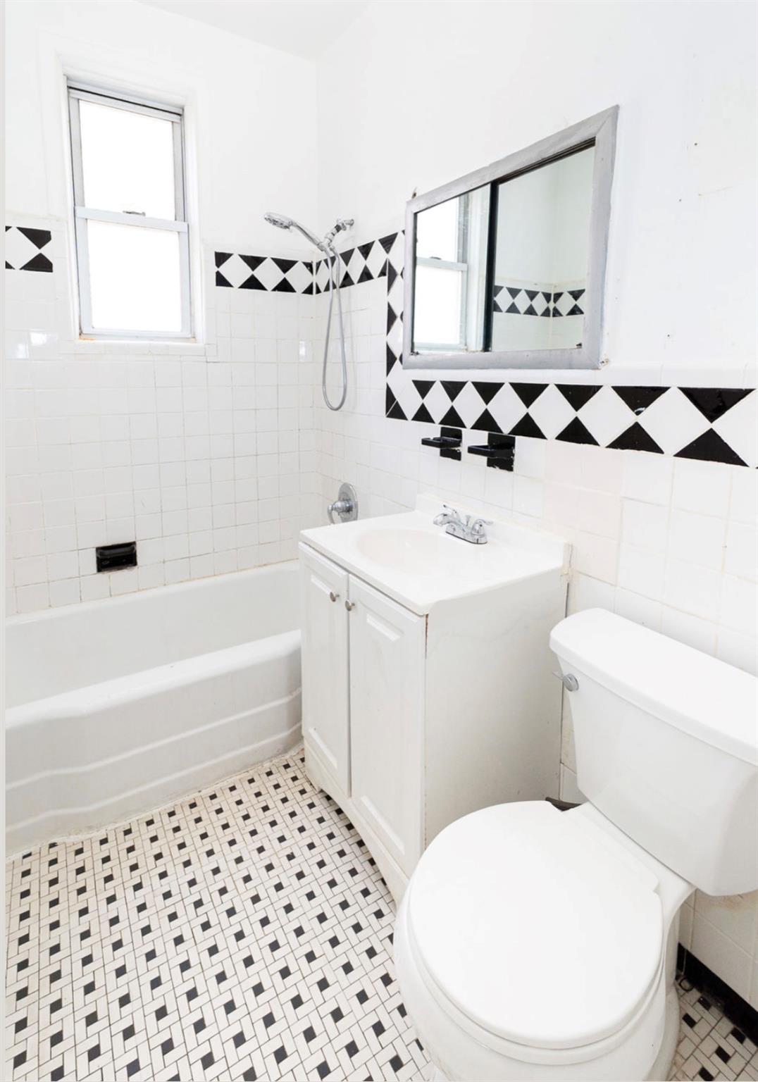 #1 photo, 50-50 41st Street, Sunnyside , NY 11104