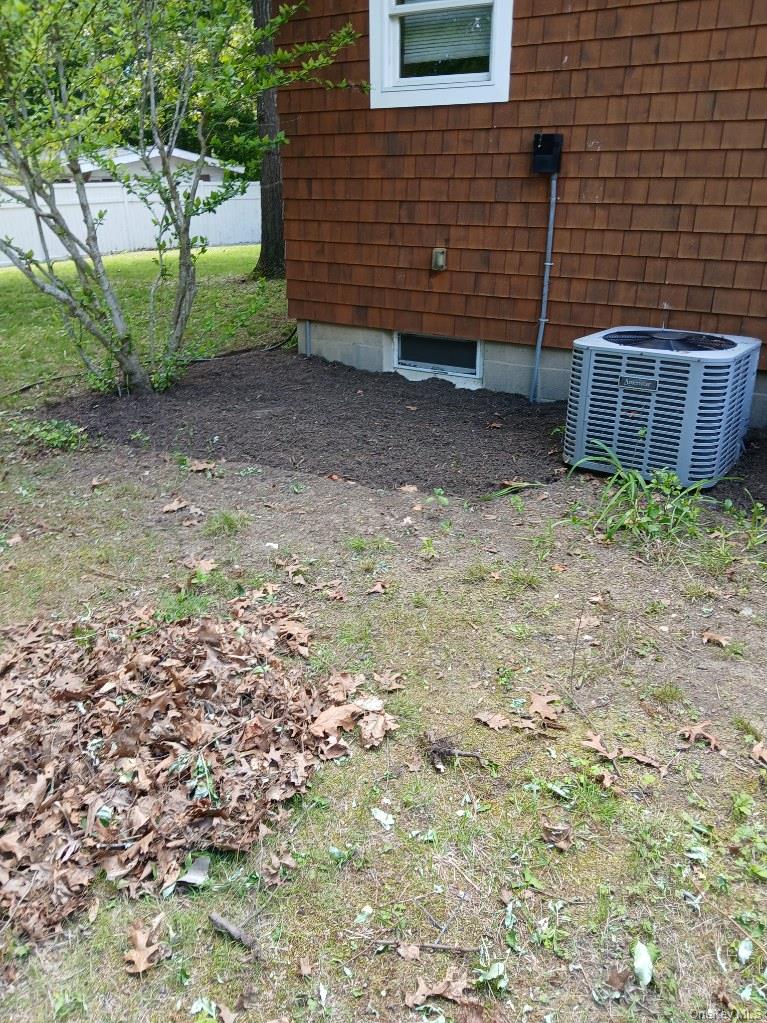 #10 photo, 1600 Bay Avenue, サフォーク郡 East Marion , NY 11939