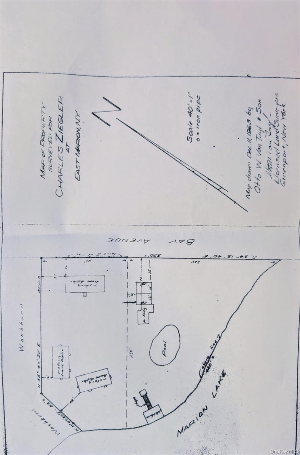 #3 photo, 1600 Bay Avenue, サフォーク郡 East Marion , NY 11939