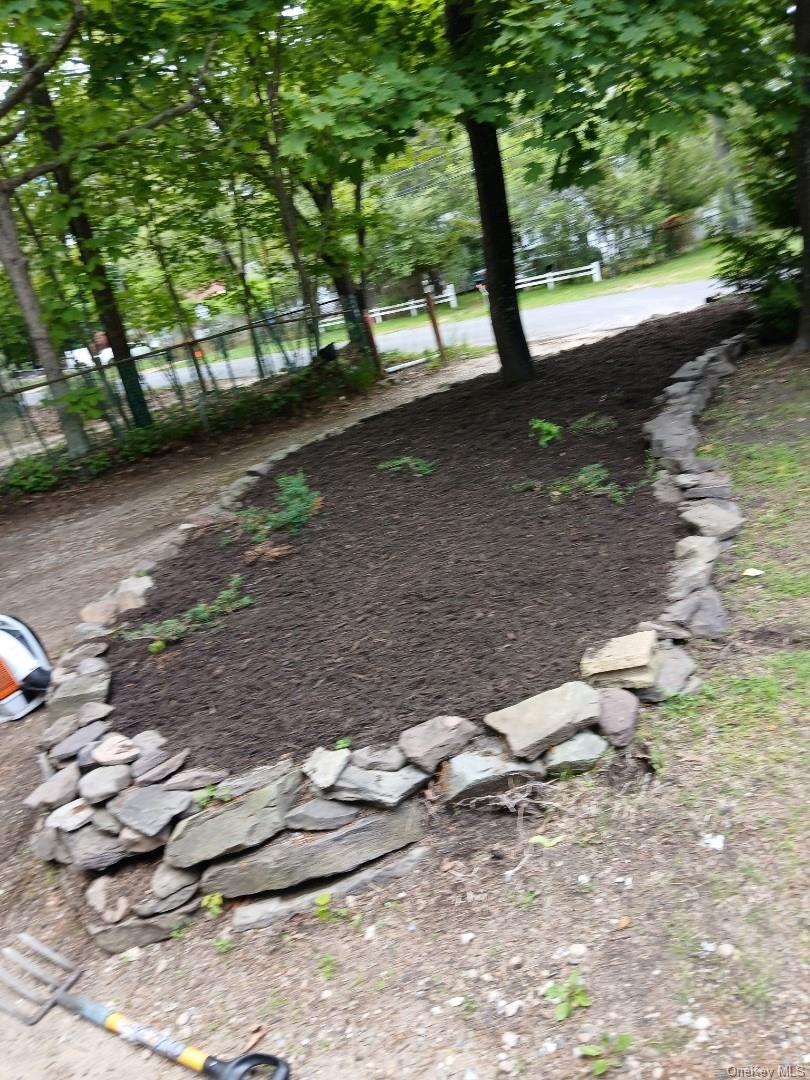 #4 photo, 1600 Bay Avenue, サフォーク郡 East Marion , NY 11939