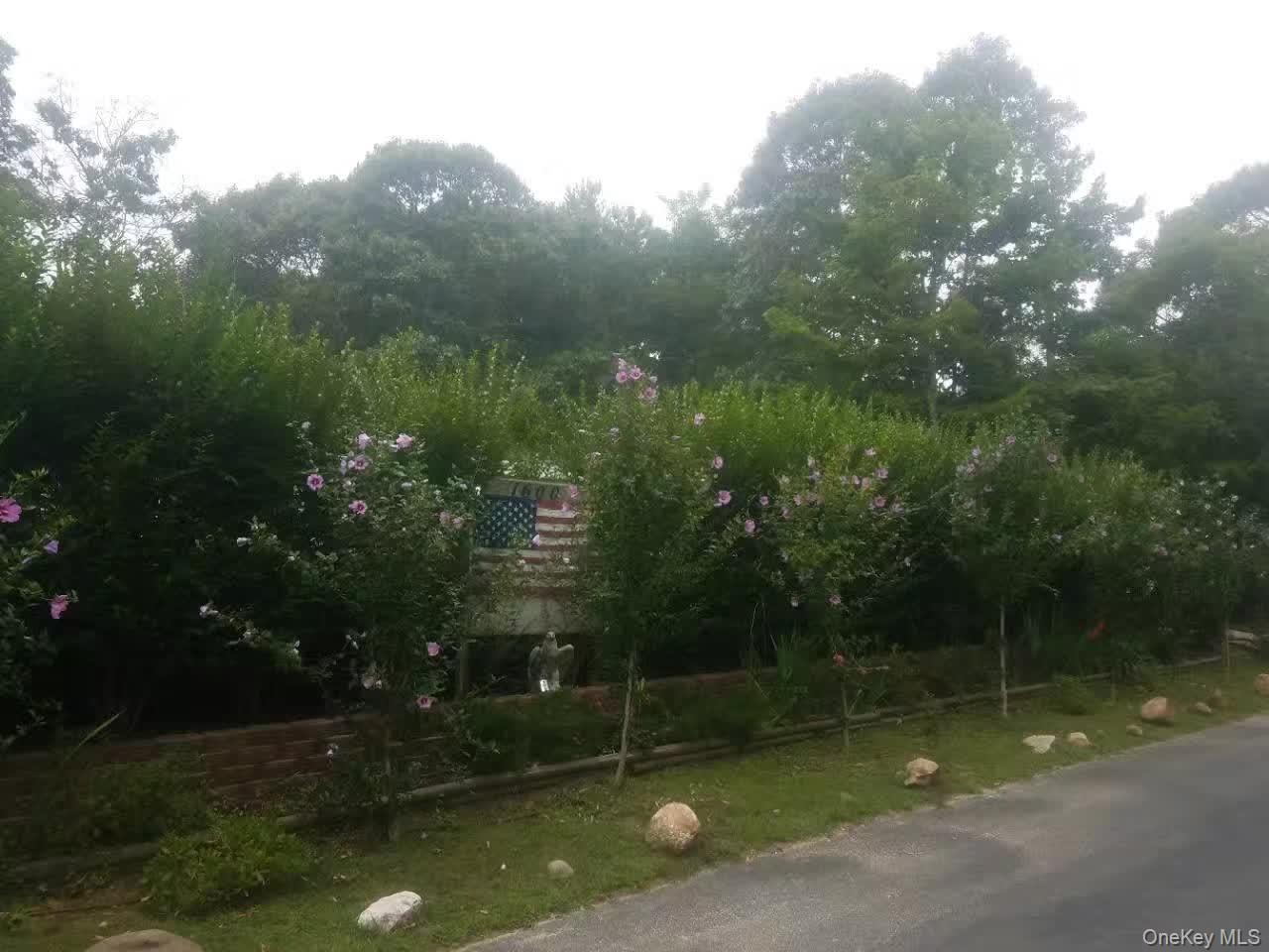 #5 photo, 1600 Bay Avenue, サフォーク郡 East Marion , NY 11939