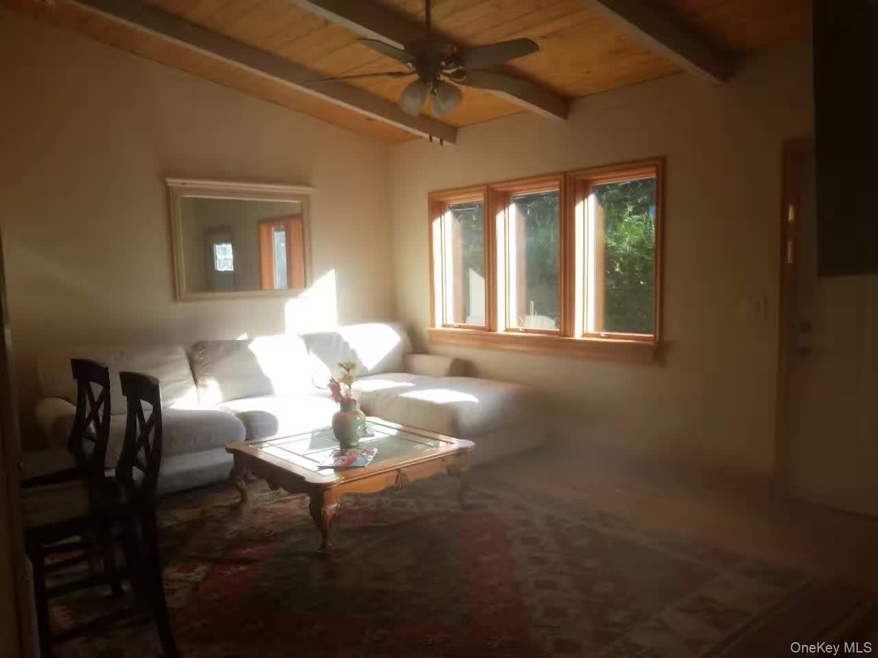 #9 photo, 1600 Bay Avenue, サフォーク郡 East Marion , NY 11939