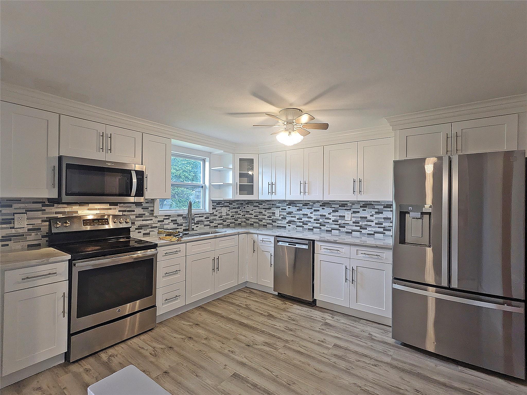 #1 photo, 65 Biscayne Drive, Selden , NY 11784