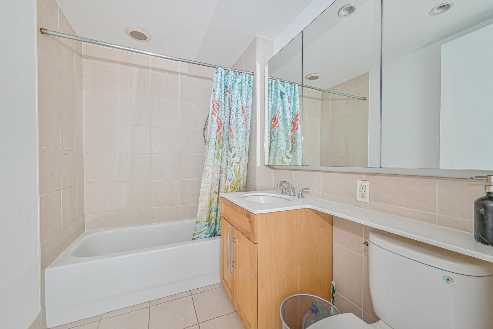 #4 photo, 53 Boerum Pl, #7C, ブルックリン区 Boerum Hill , NY 11201