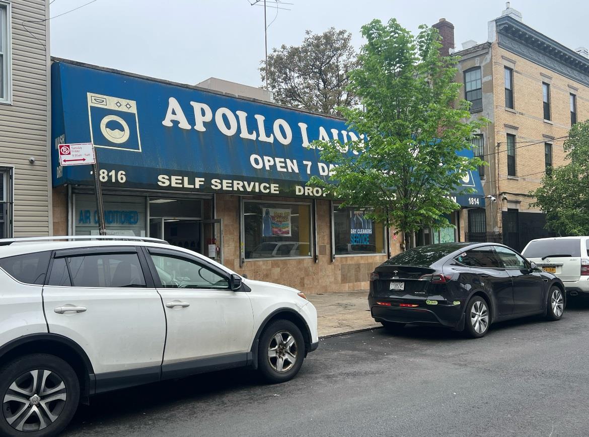 #2 photo, 18-14/16 Putnam Ave, クイーンズ区 Ridgewood , NY 11385