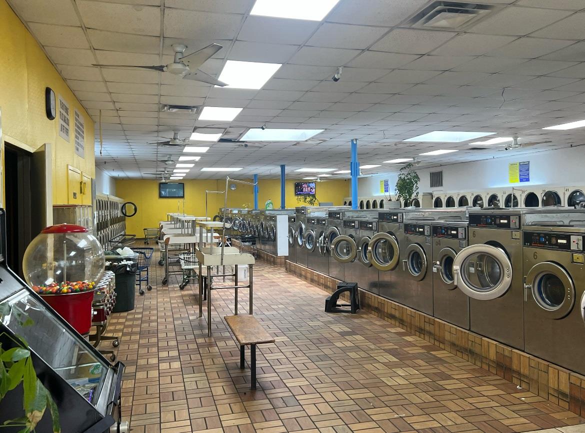 #3 photo, 18-14/16 Putnam Ave, クイーンズ区 Ridgewood , NY 11385