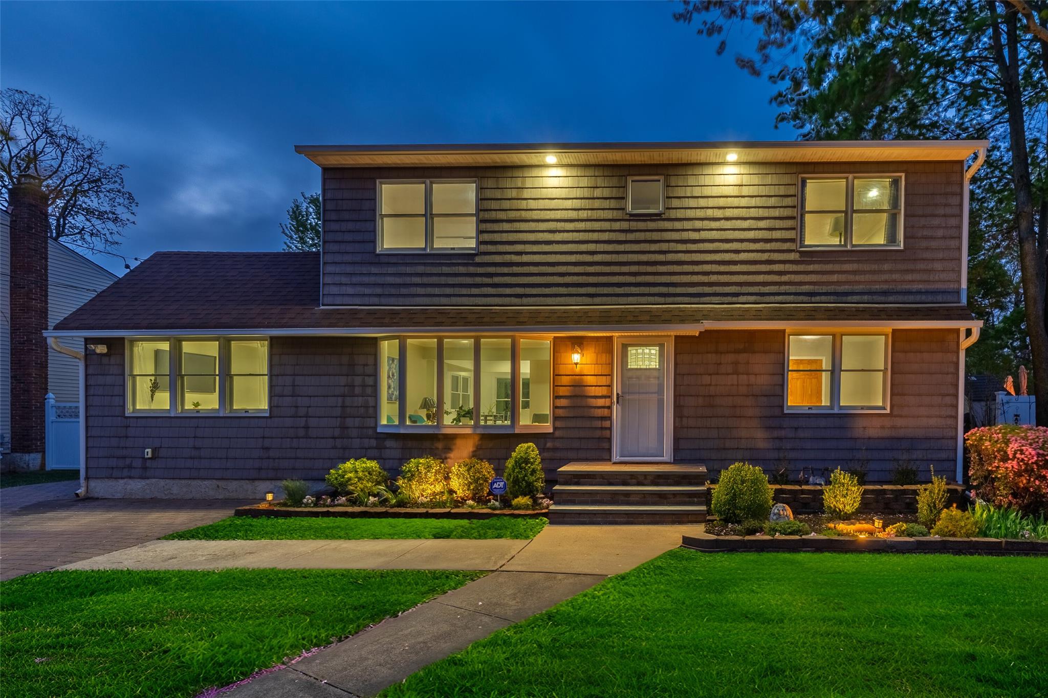 #1 photo, 17 Pompano Lane, Massapequa Park , NY 11762