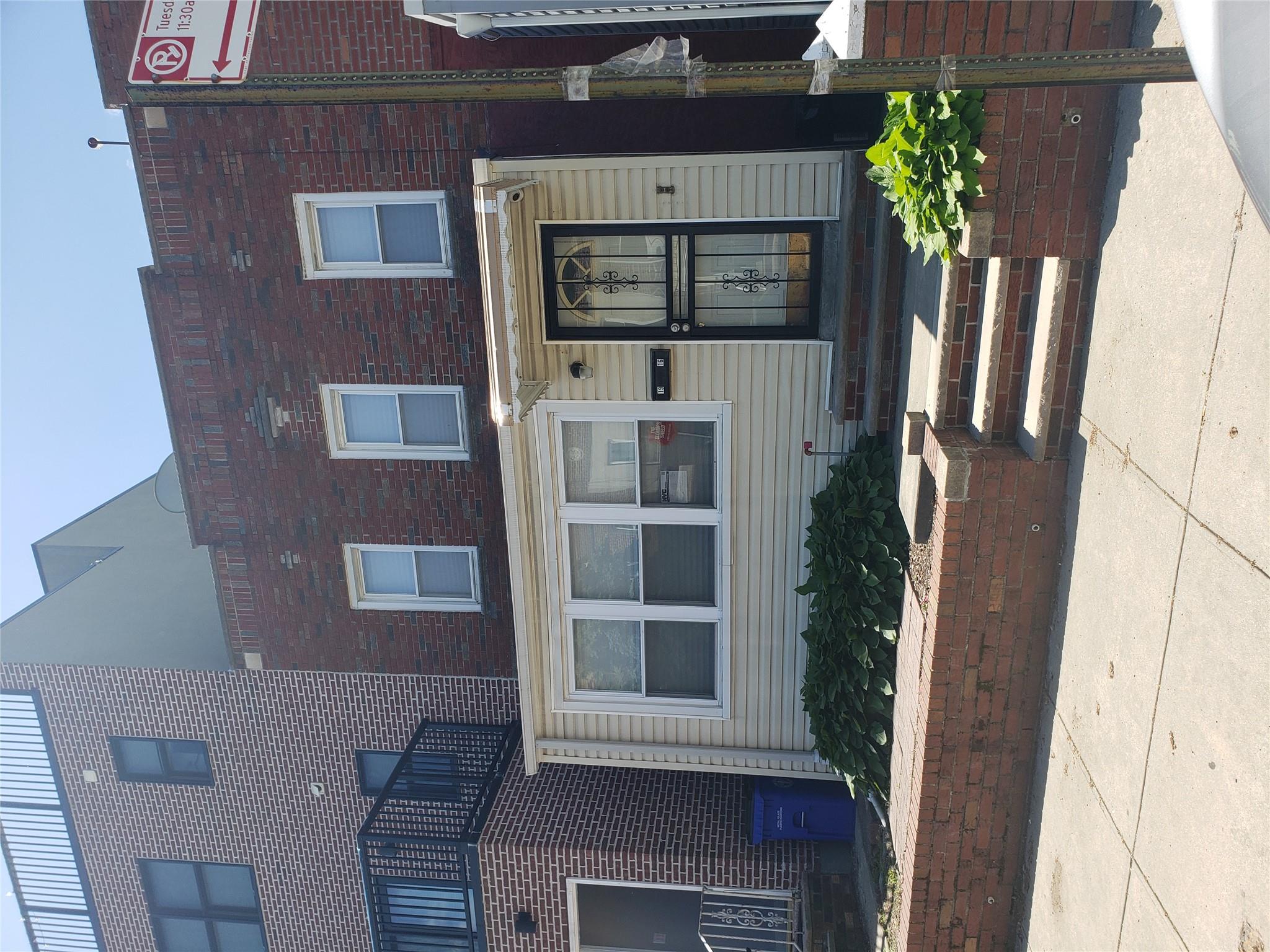 #1 photo, 1916 23rd Road, Astoria , NY 11105