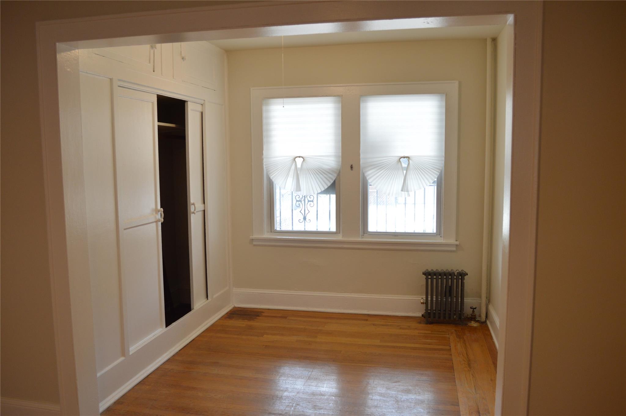 #11 photo, 1916 23rd Road, Astoria , NY 11105