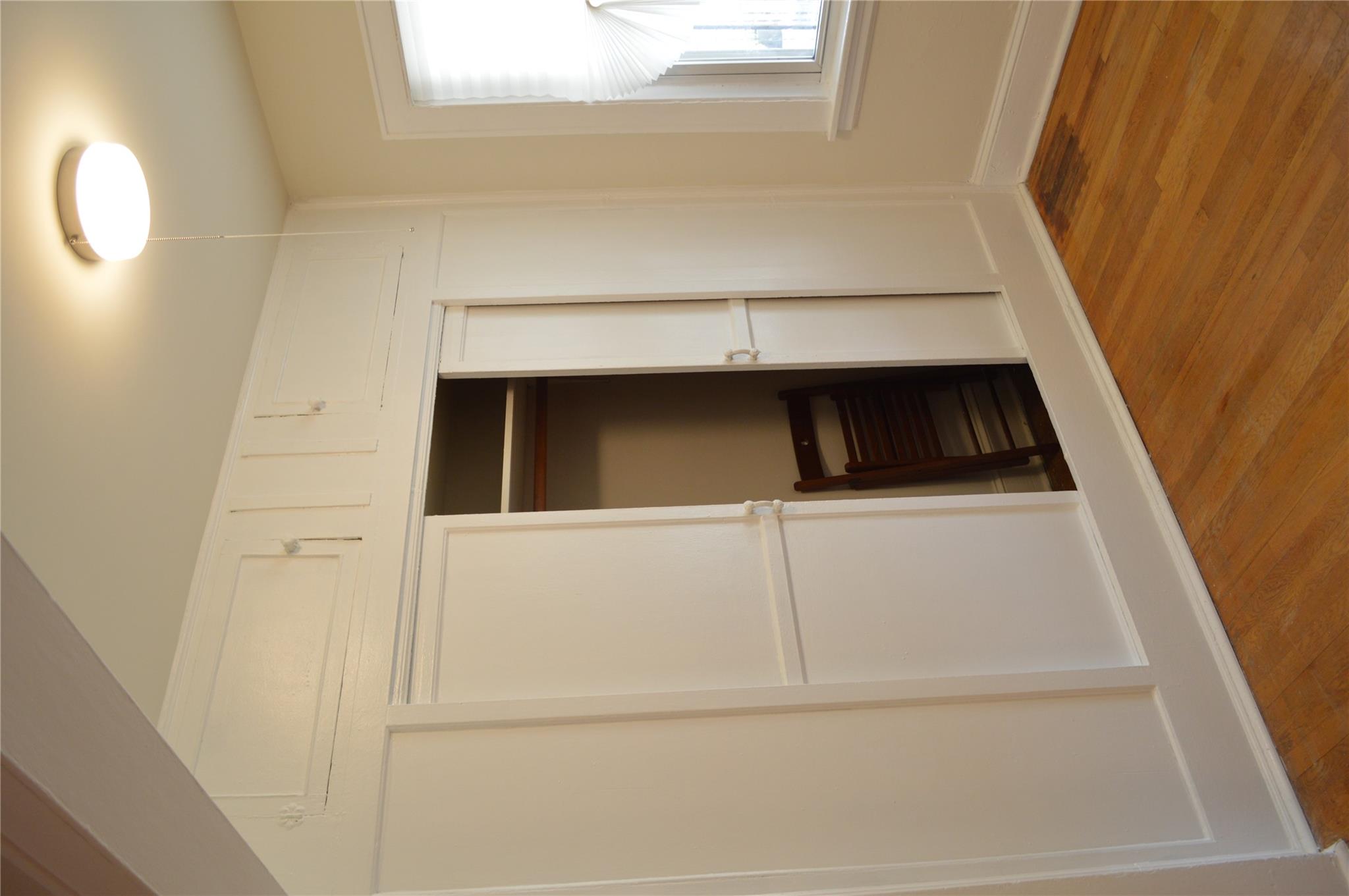 #12 photo, 1916 23rd Road, Astoria , NY 11105