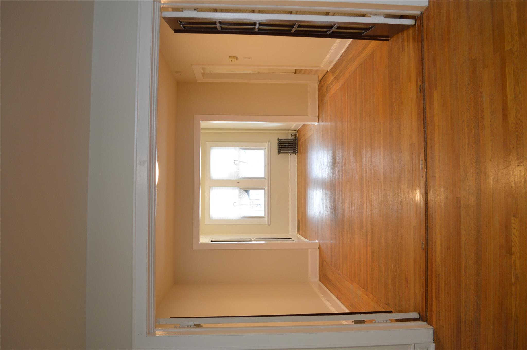 #15 photo, 1916 23rd Road, Astoria , NY 11105