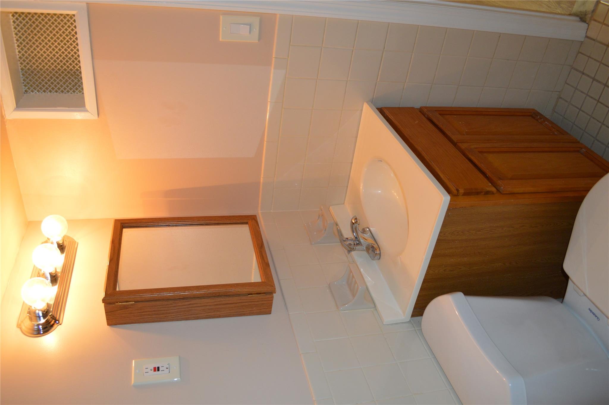 #19 photo, 1916 23rd Road, Astoria , NY 11105