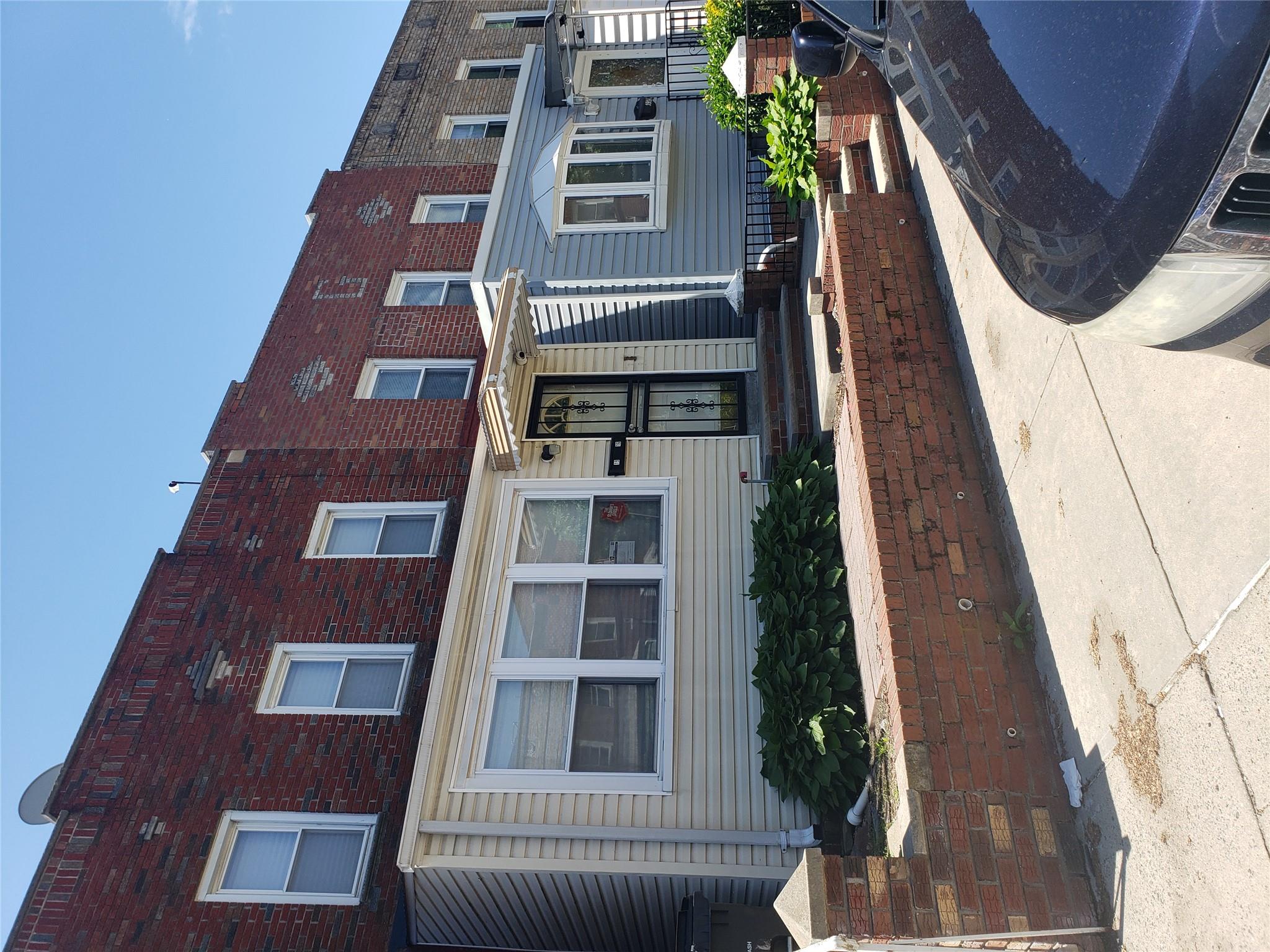 #2 photo, 1916 23rd Road, Astoria , NY 11105