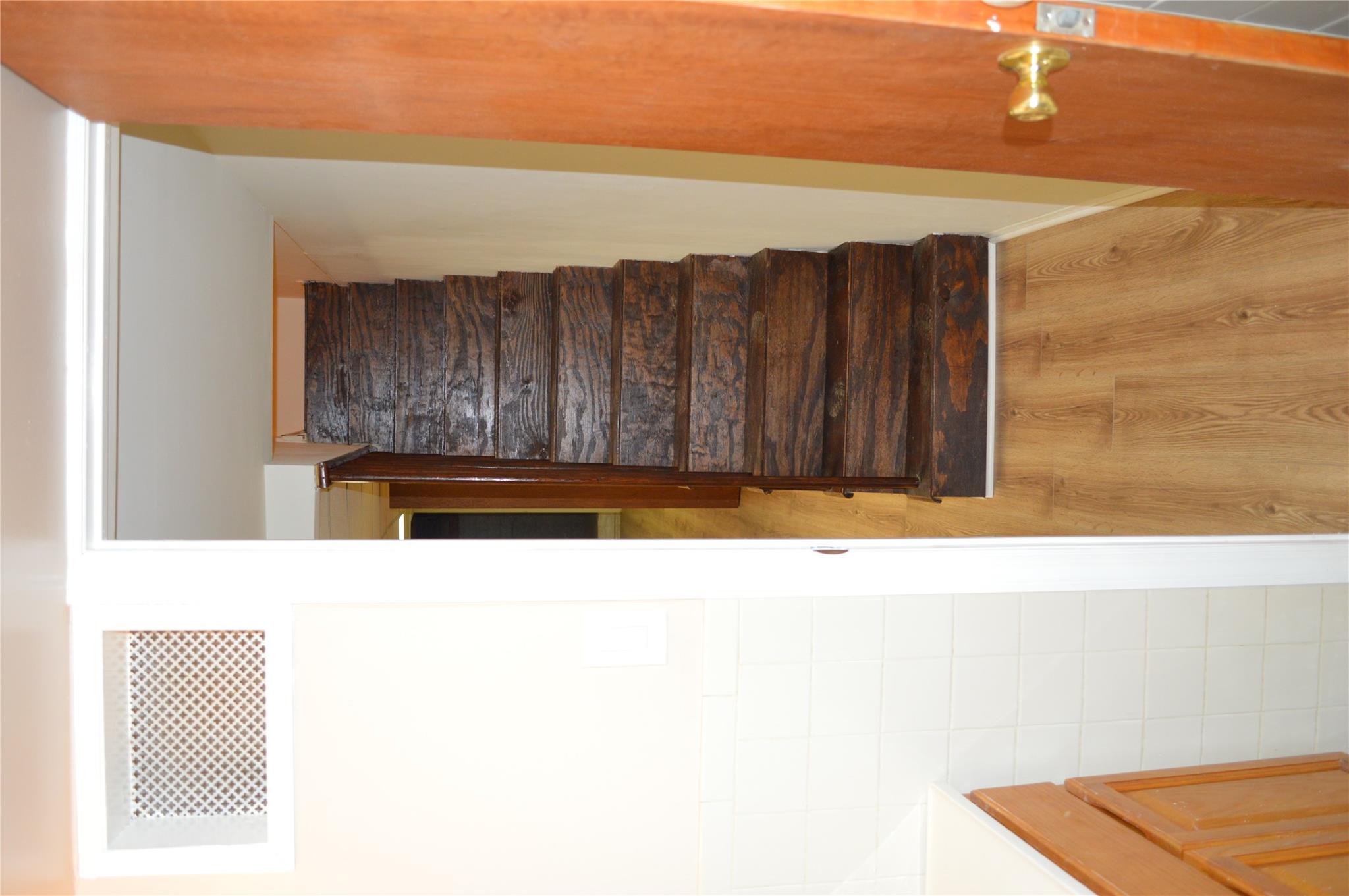 #20 photo, 1916 23rd Road, Astoria , NY 11105